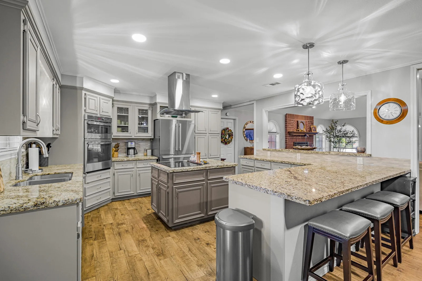 Property photo 14