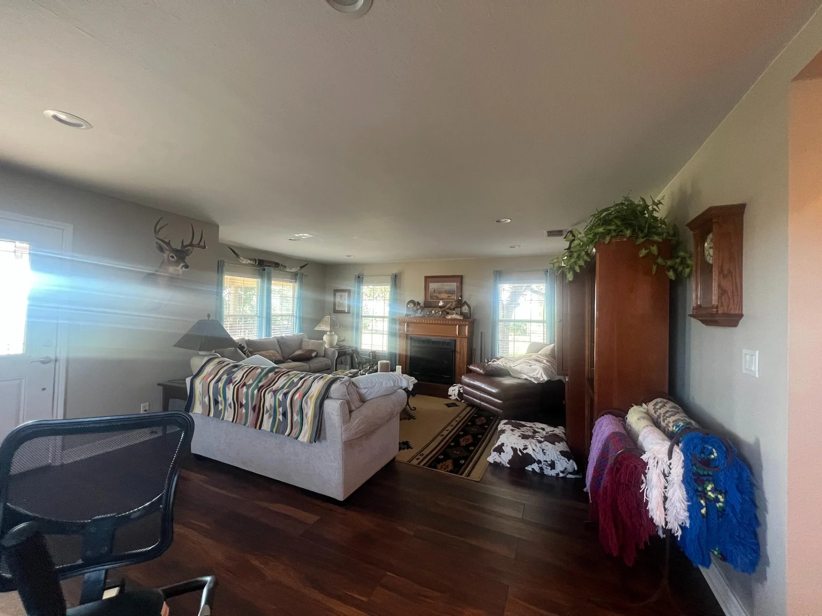 Property photo 53