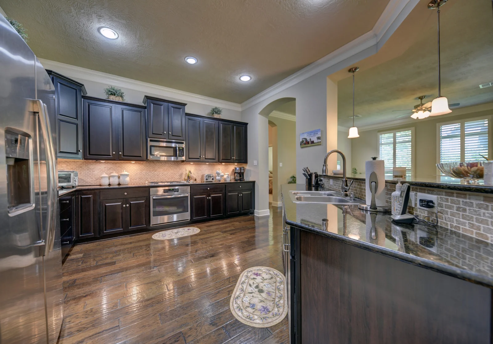 Property photo 30