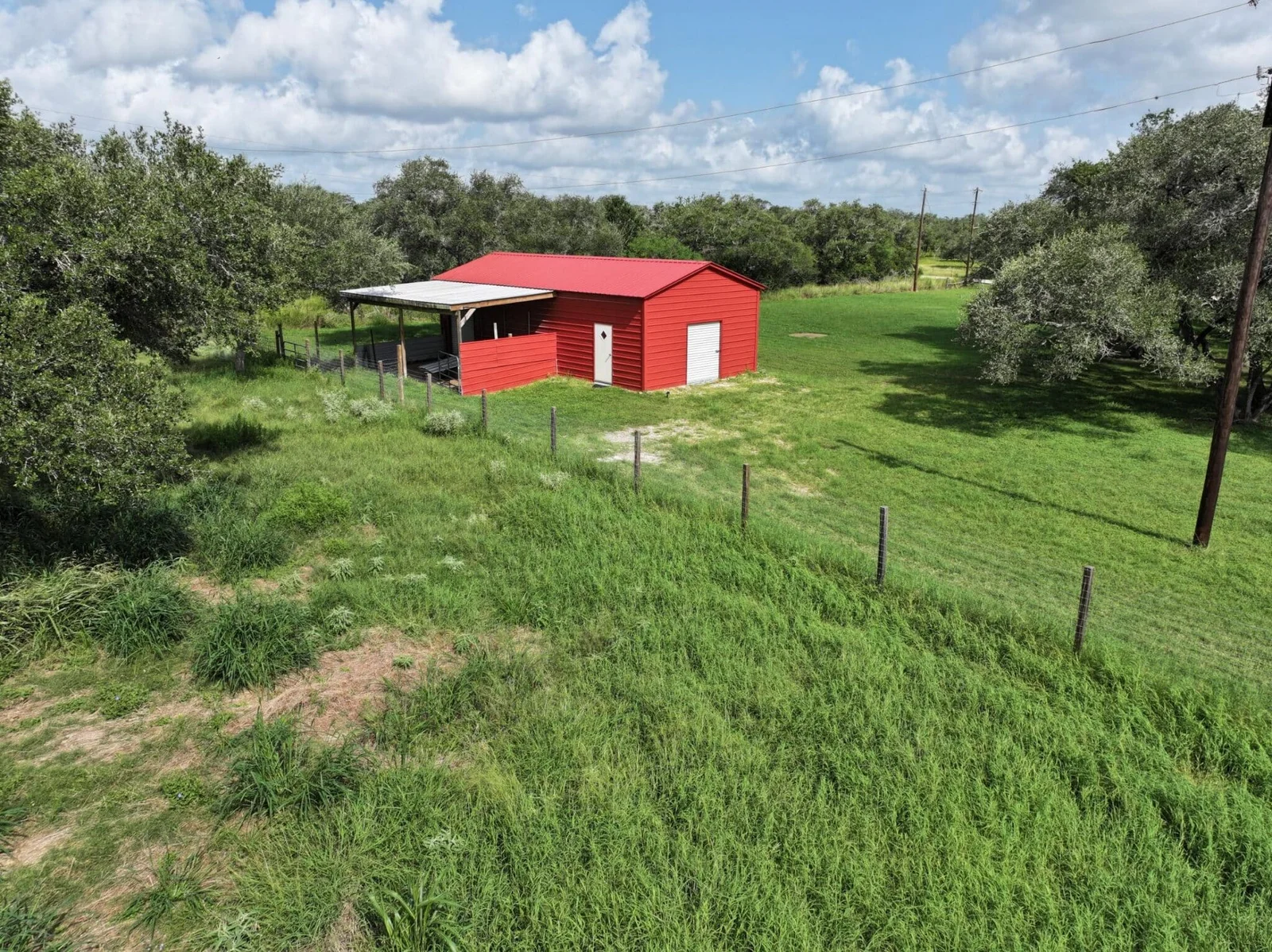 Property photo 22