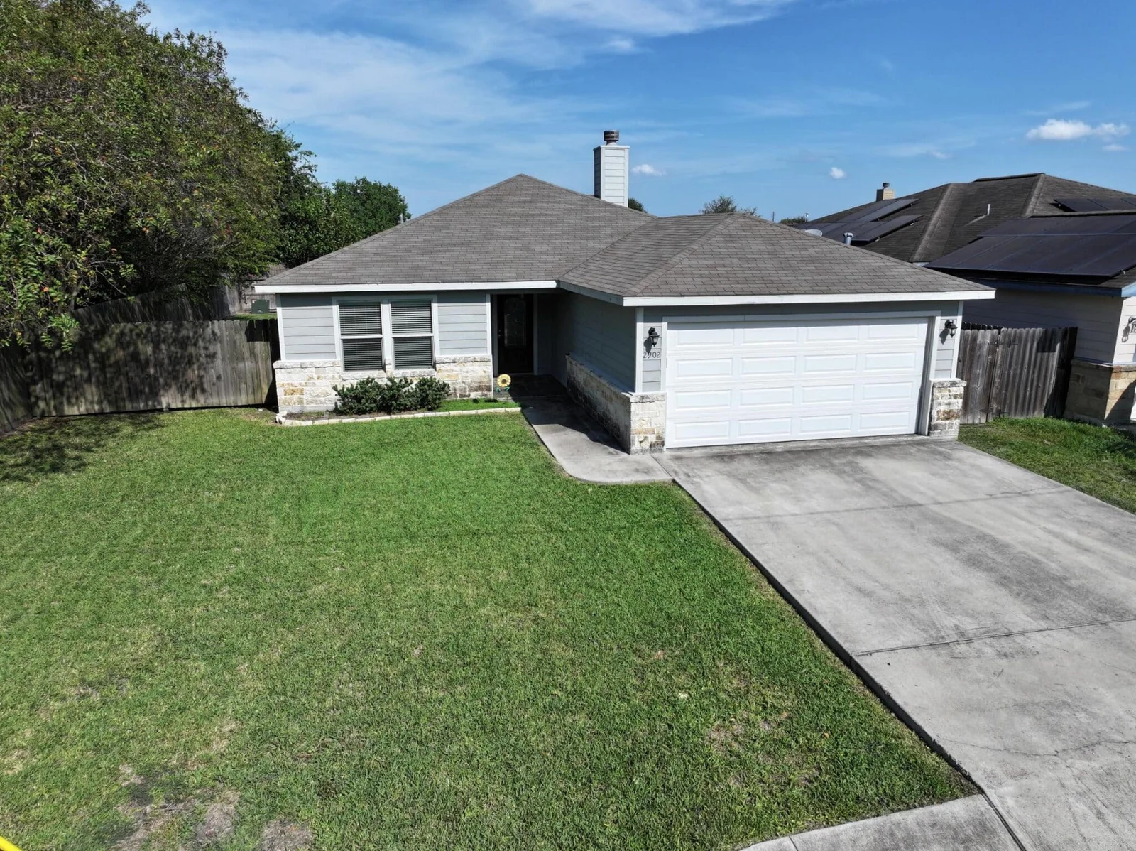 Property photo 43