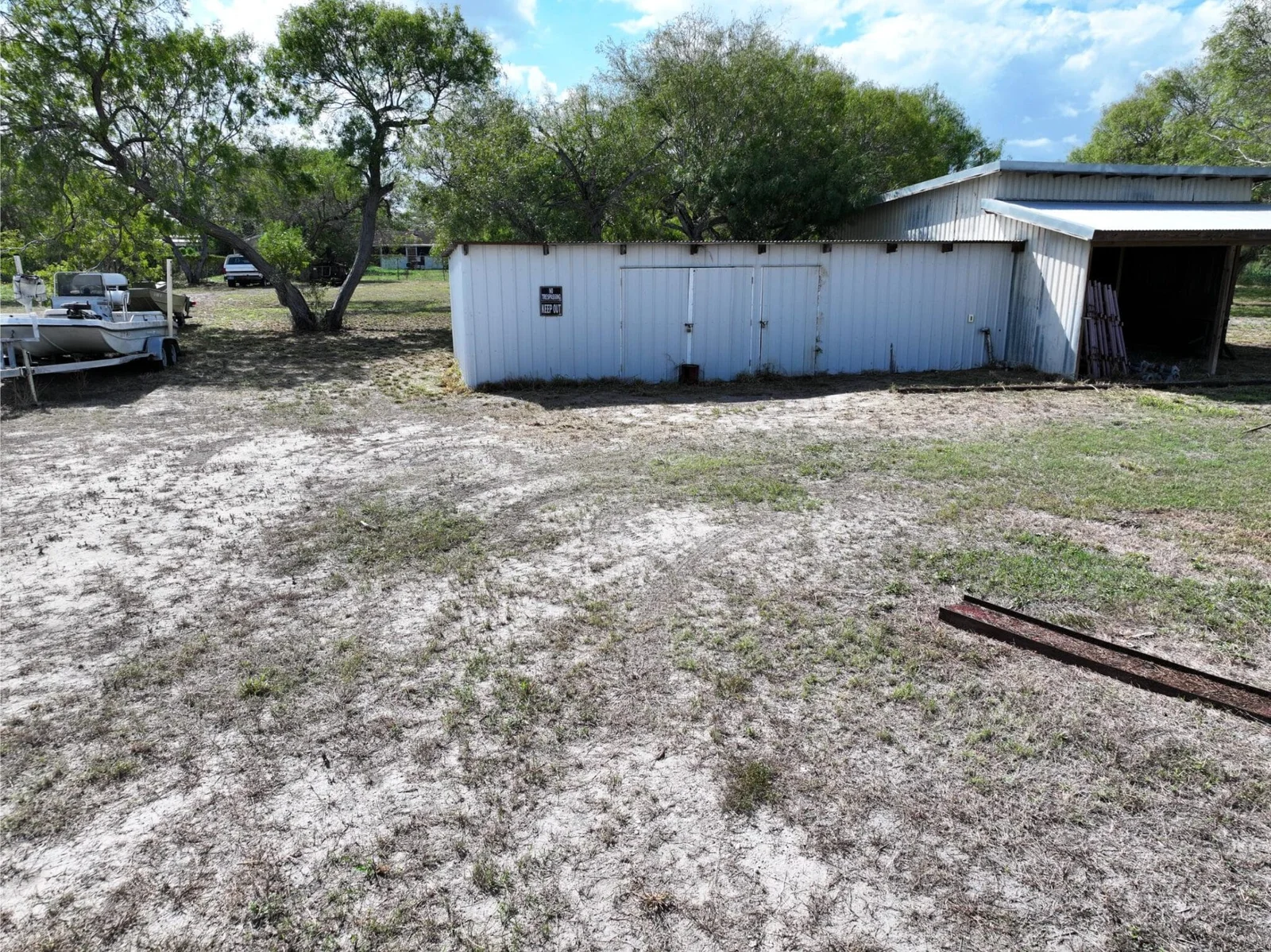 Property photo 13