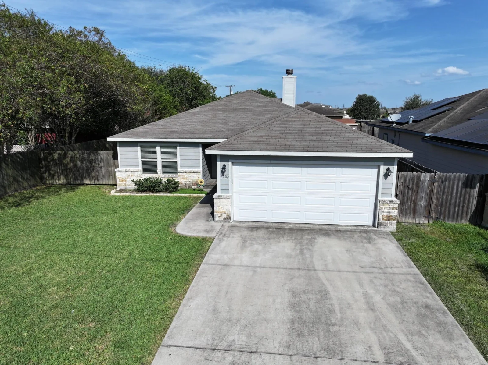 Property photo 38