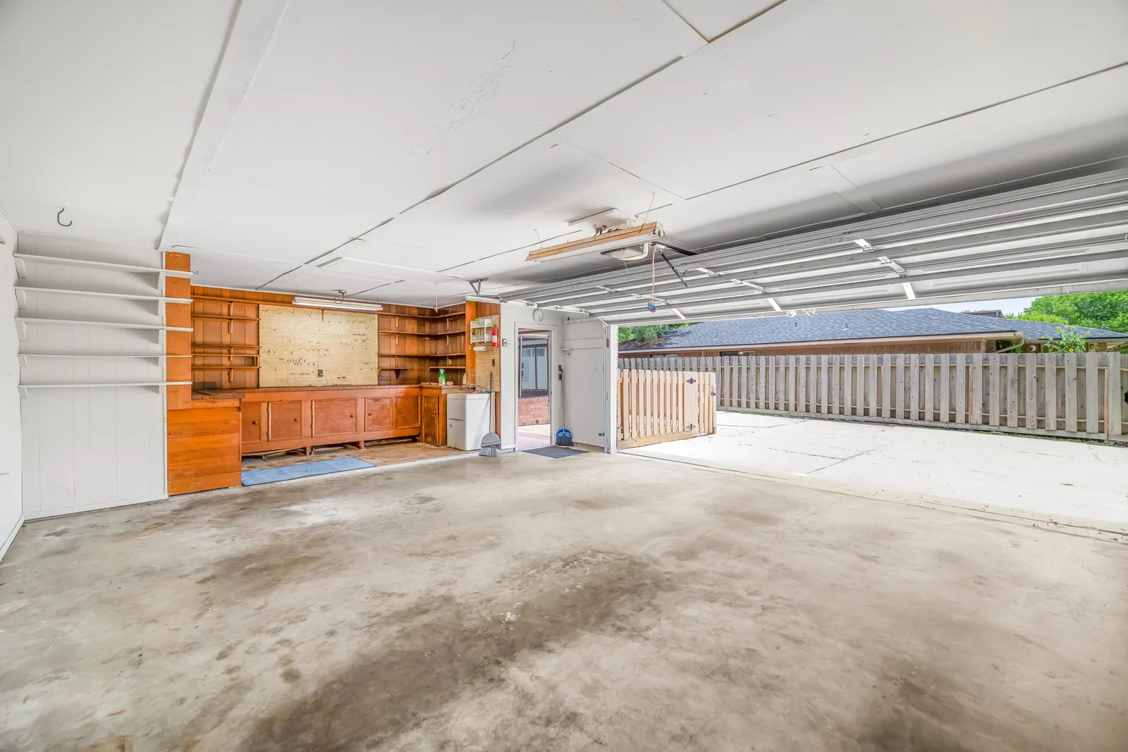 Property photo 34