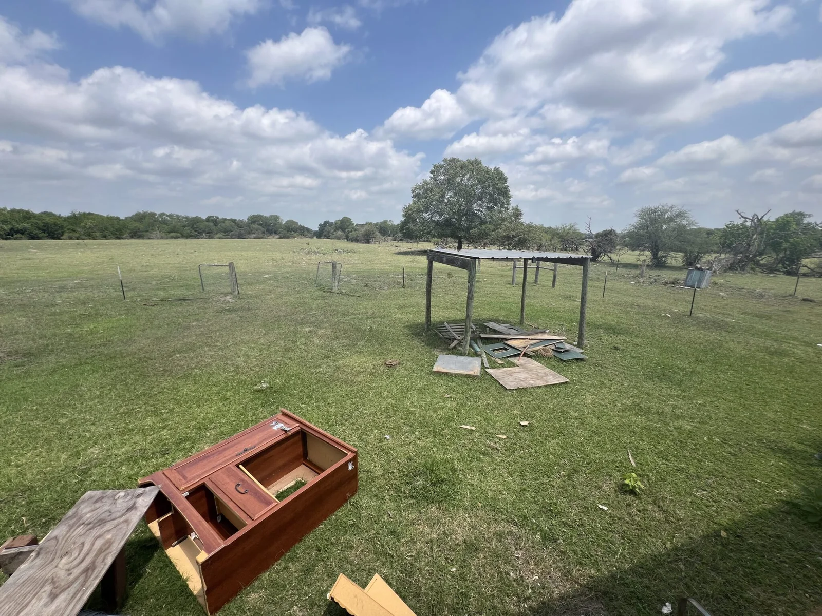 Property photo 19