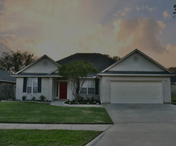 Search-Featured-Listings (1)