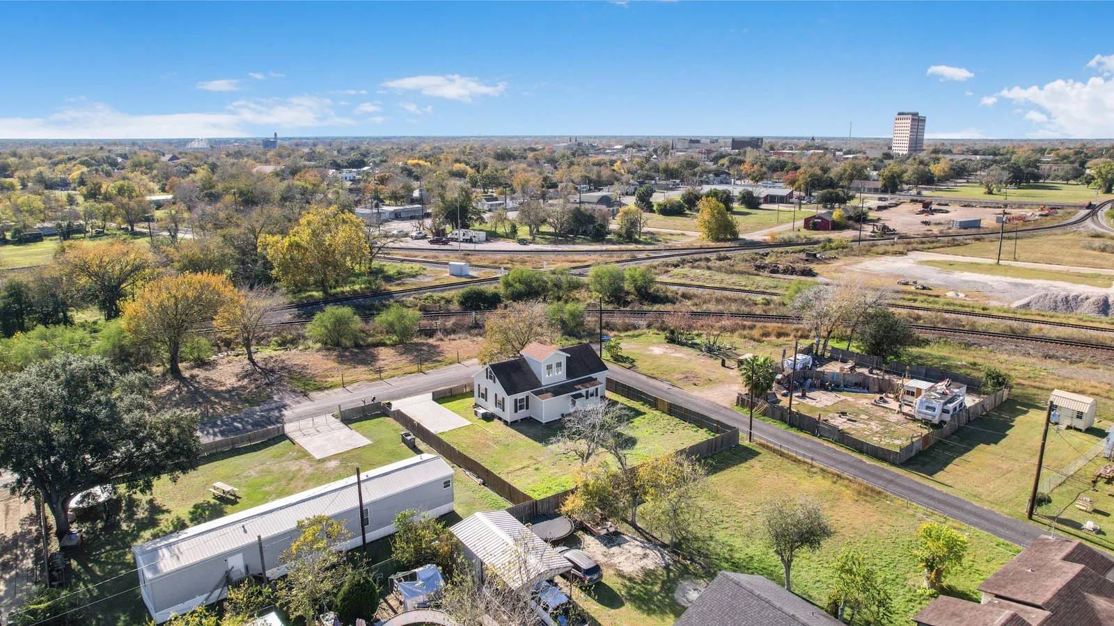 Property photo 12