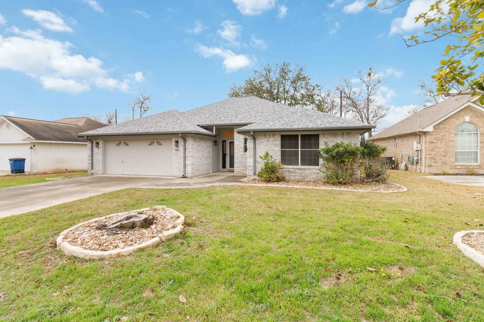 Property photo 31