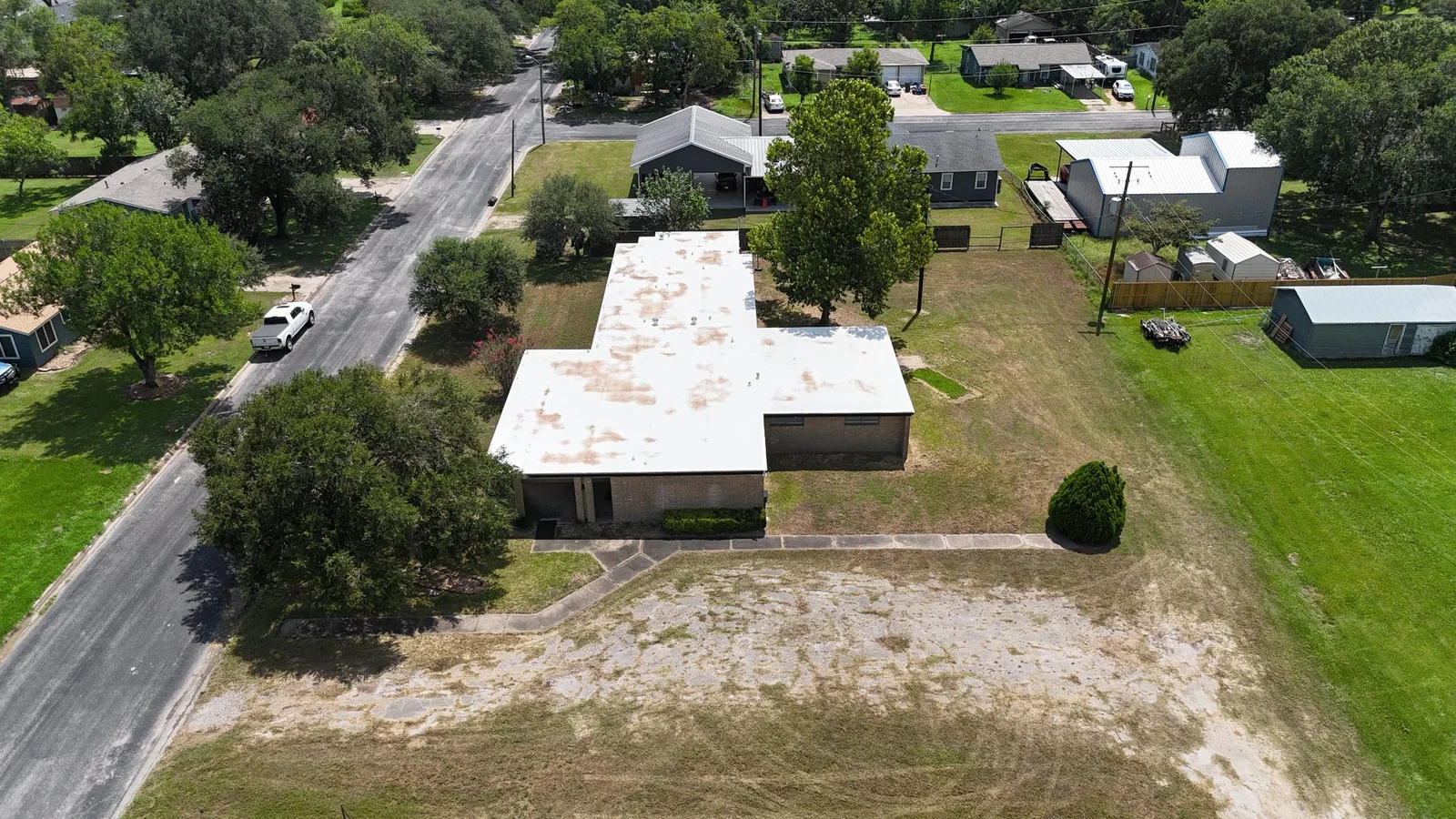 Property photo 17