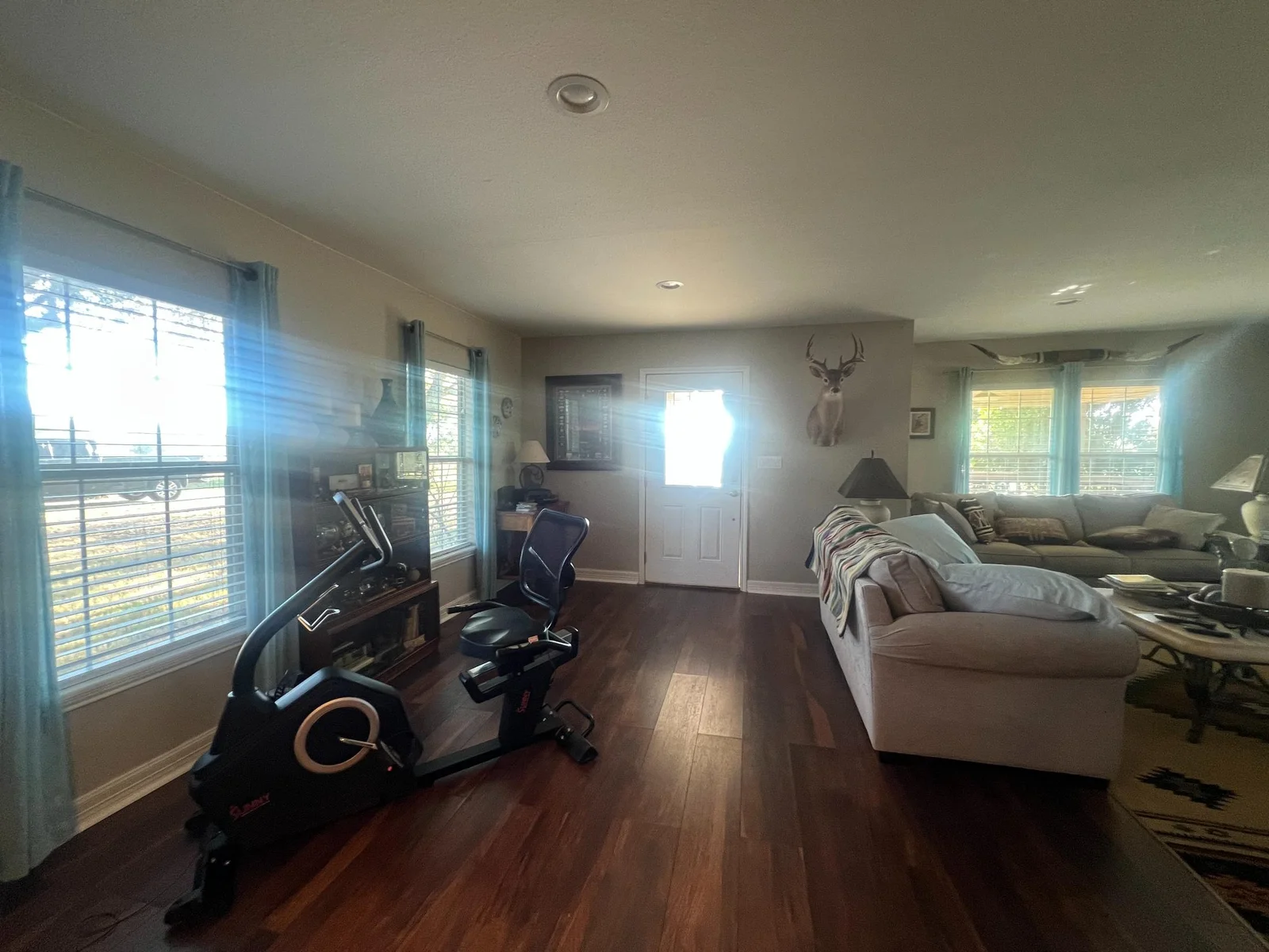 Property photo 52