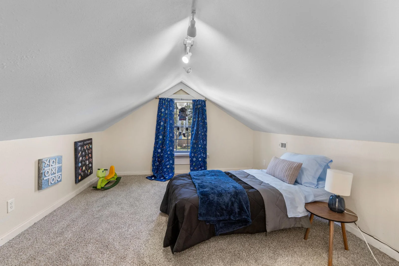 Property photo 34