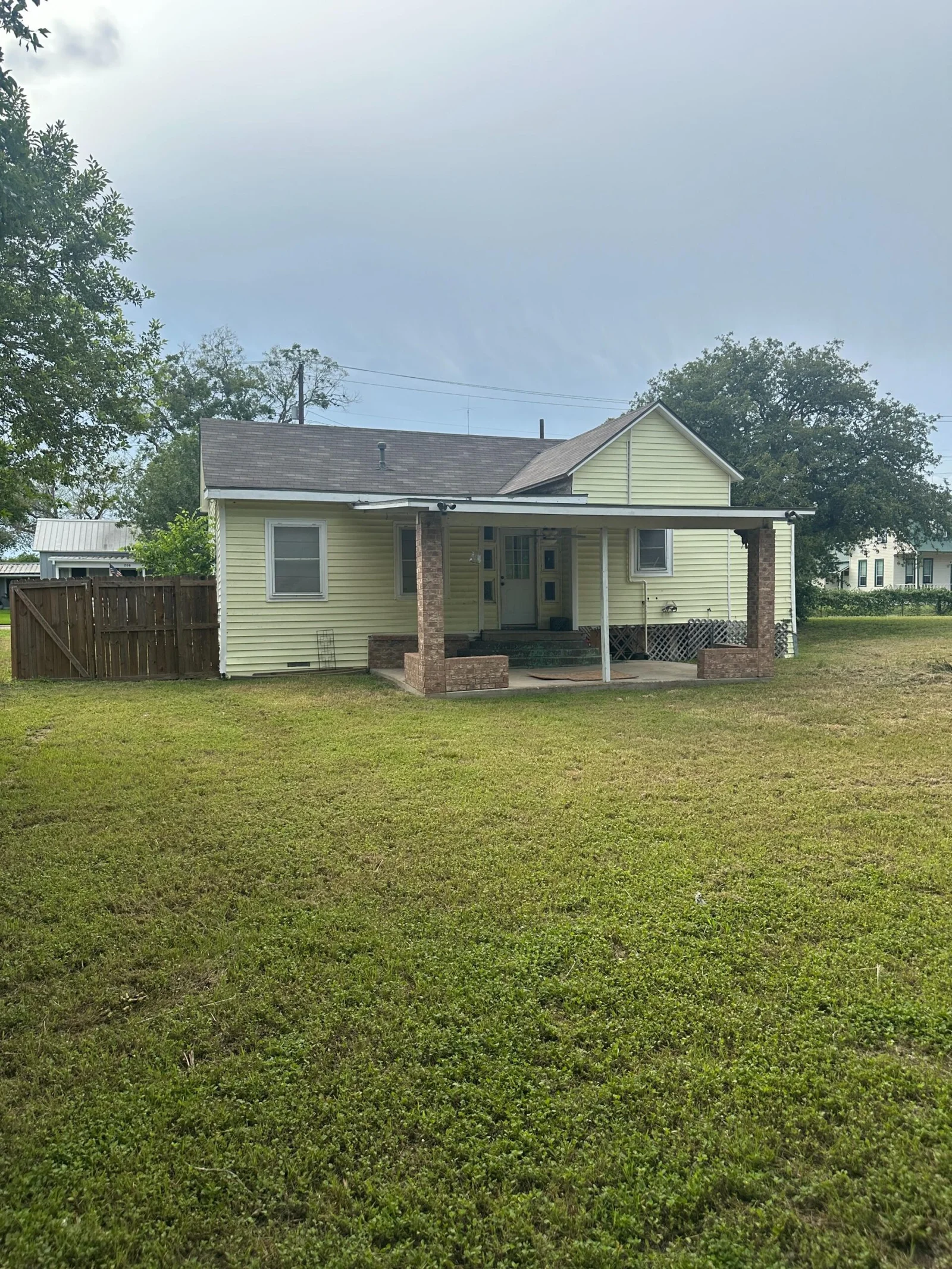 Property photo 12