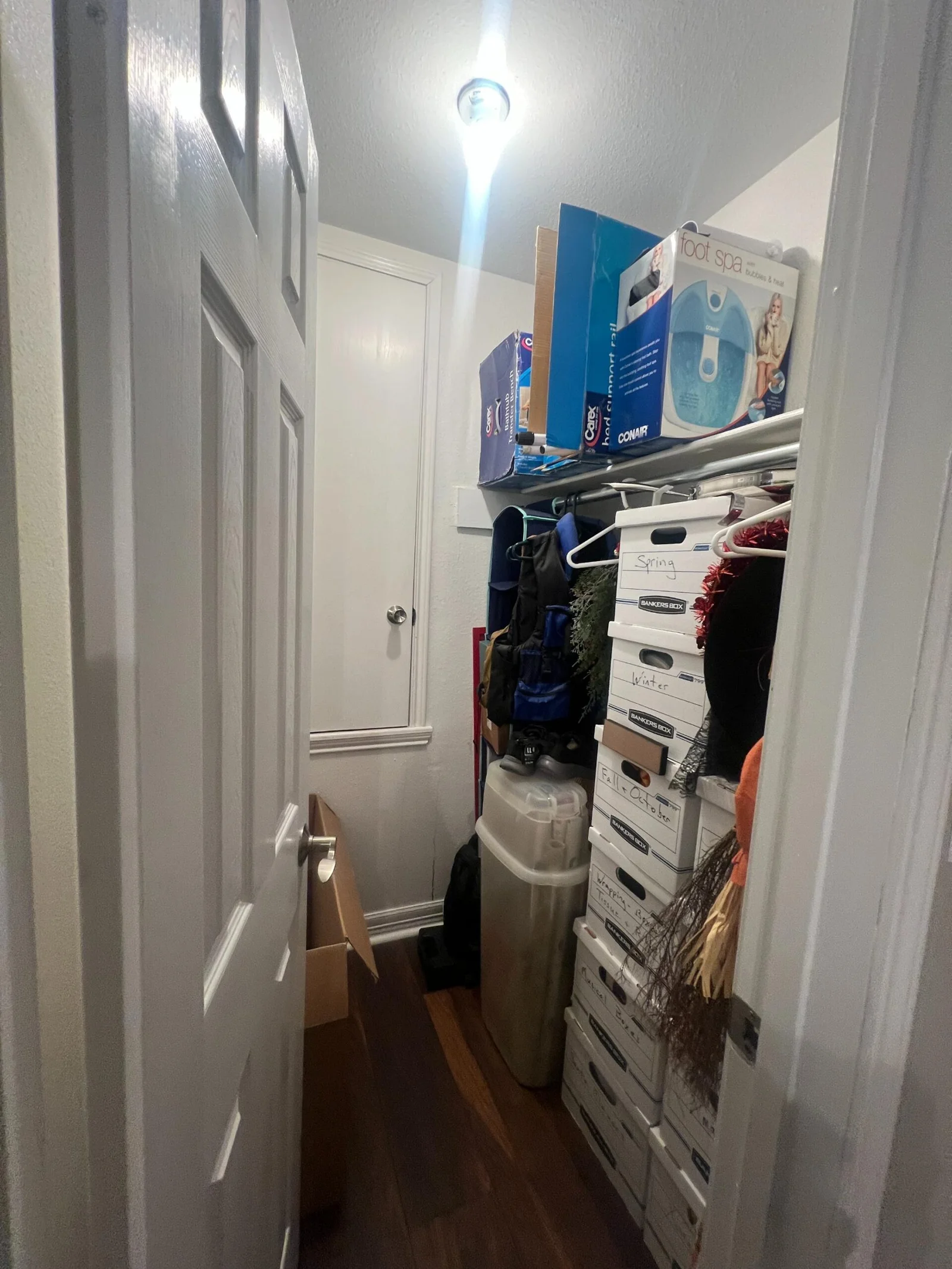 Property photo 44