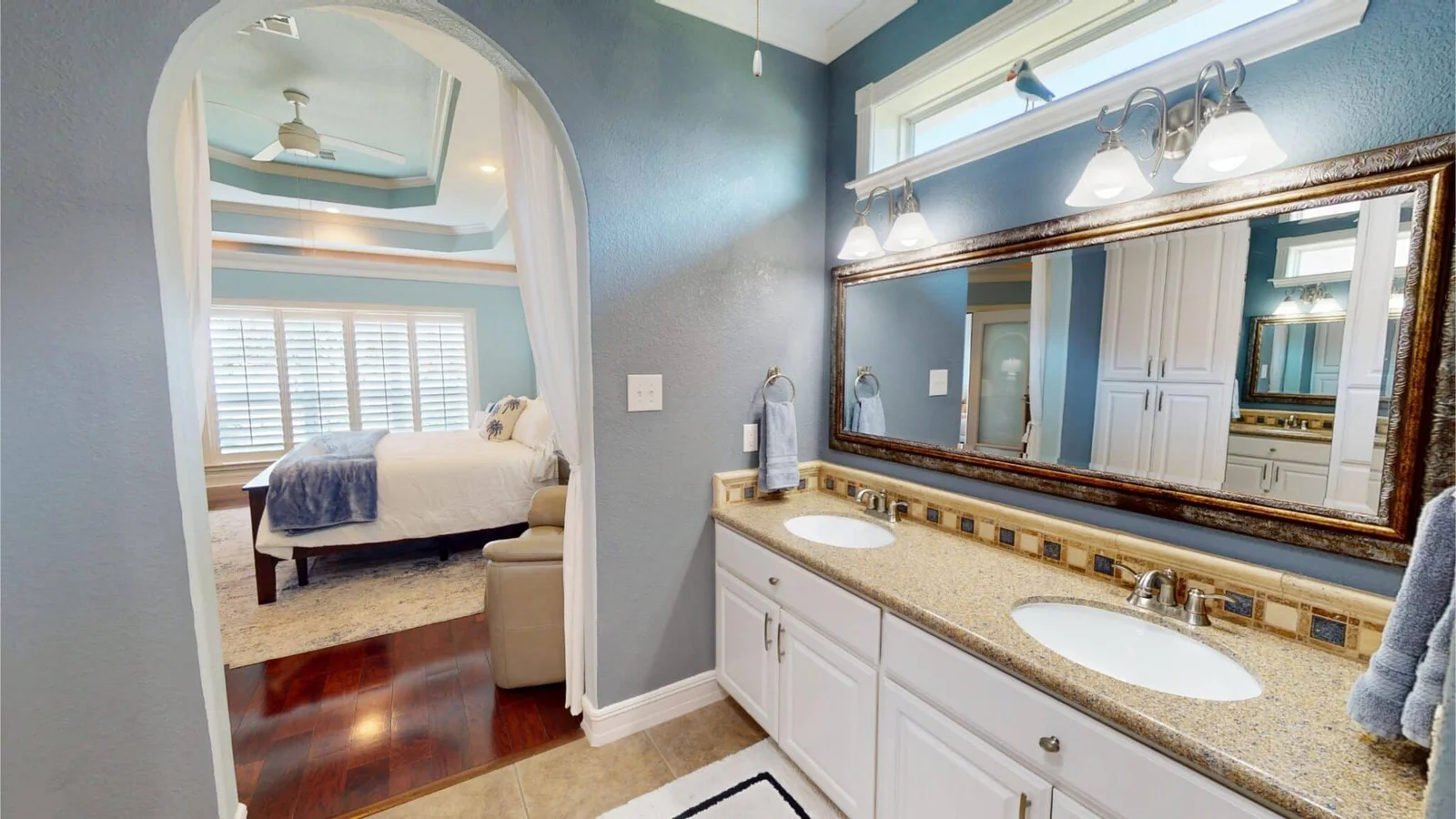 Property photo 26