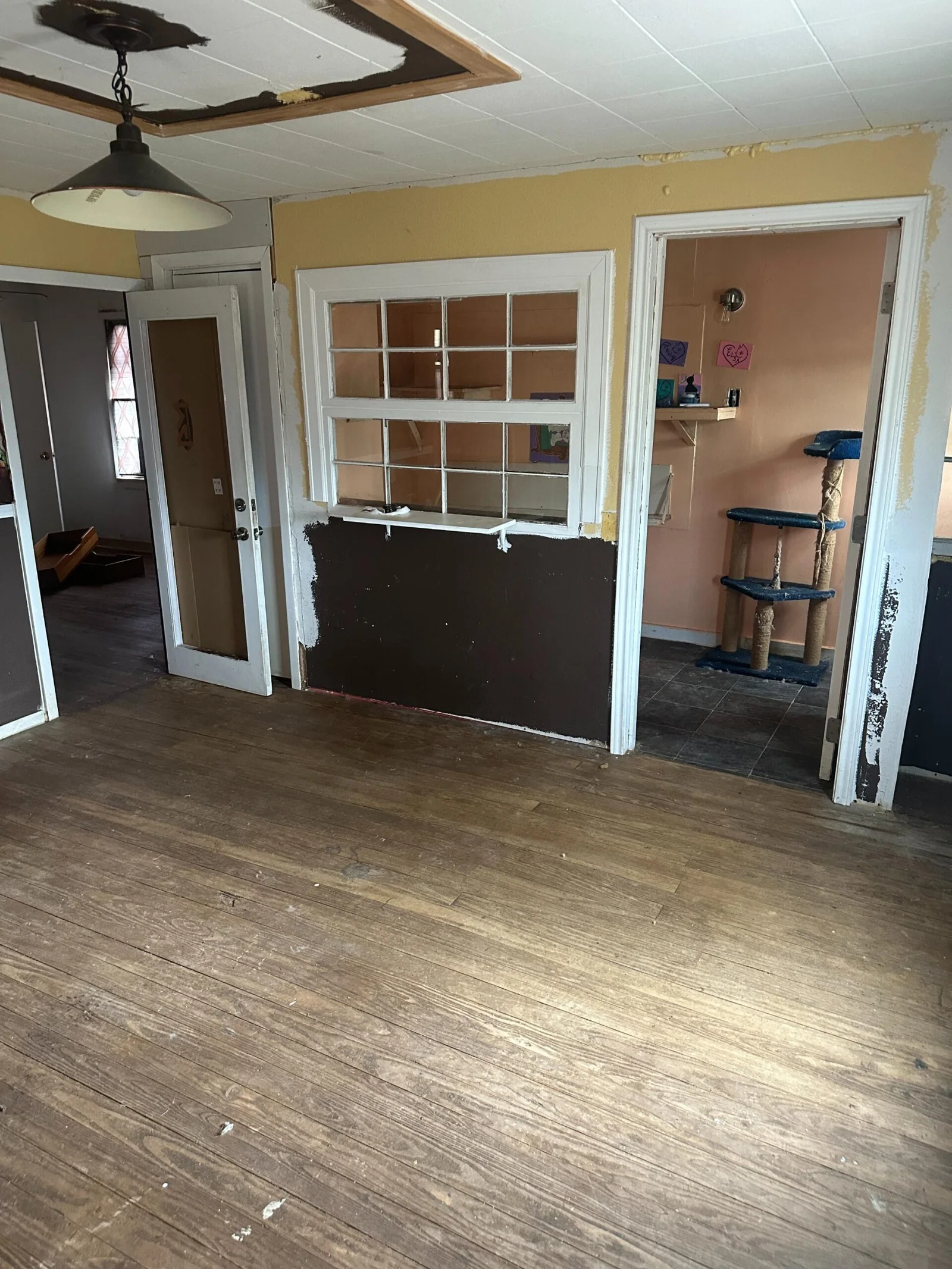 Property photo 15