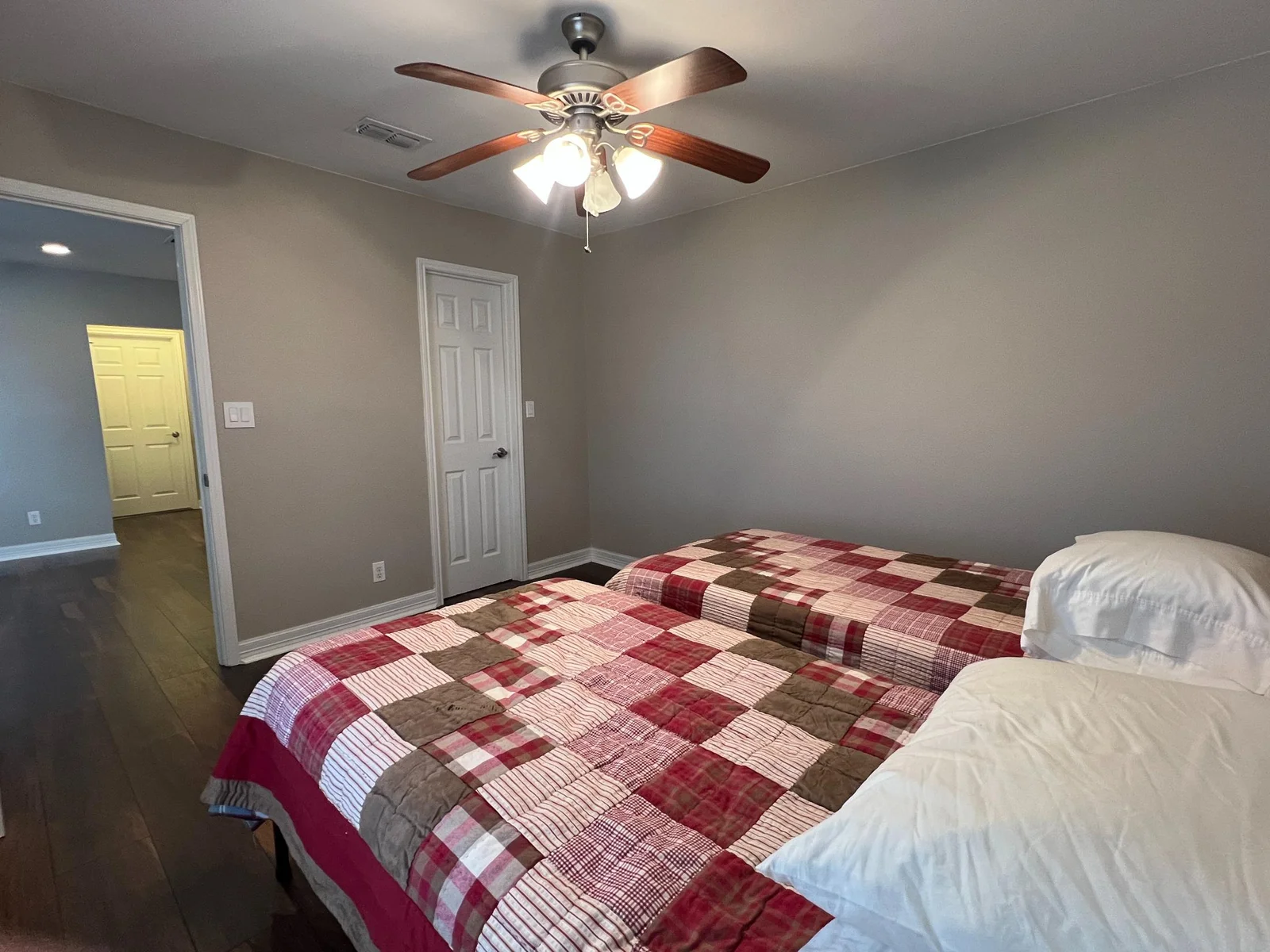 Property photo 71
