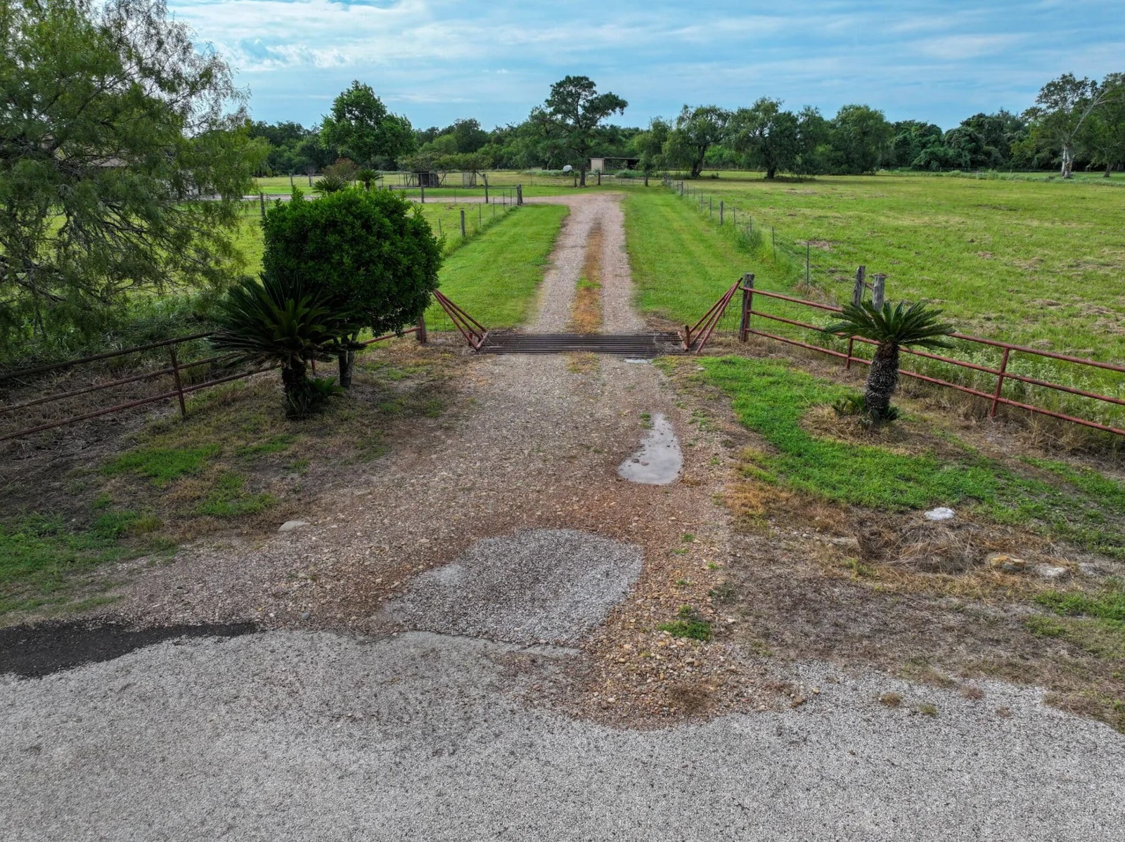 Property photo 42