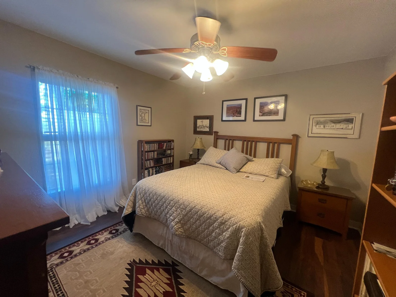Property photo 47