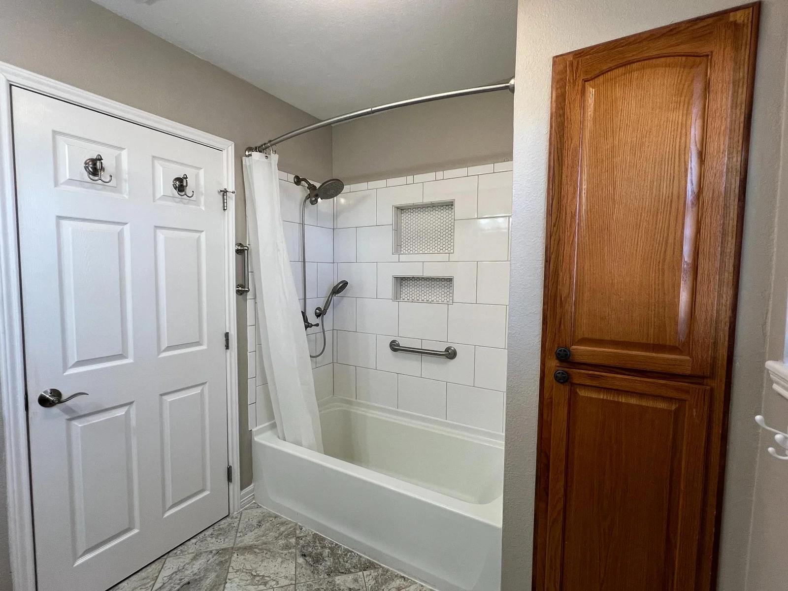 Property photo 76