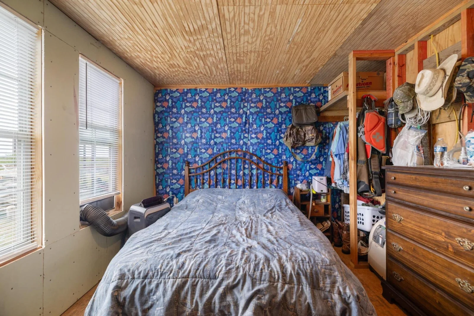 Property photo 30