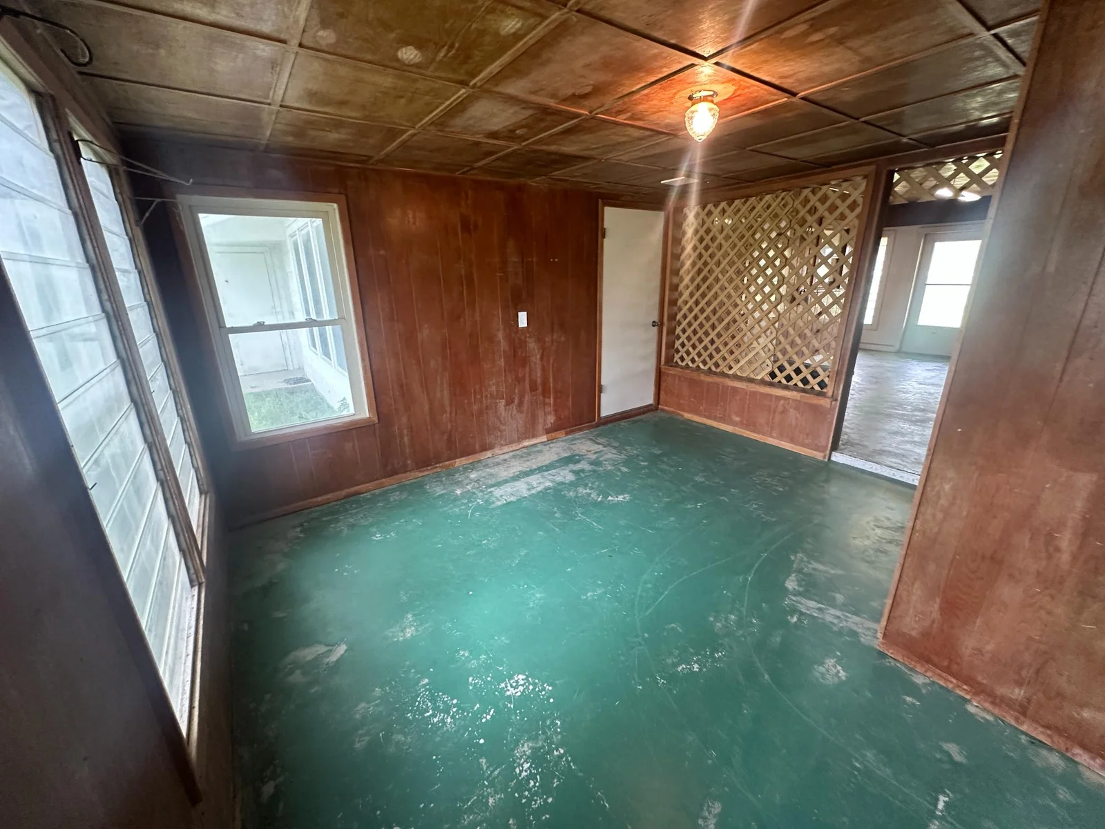 Property photo 32