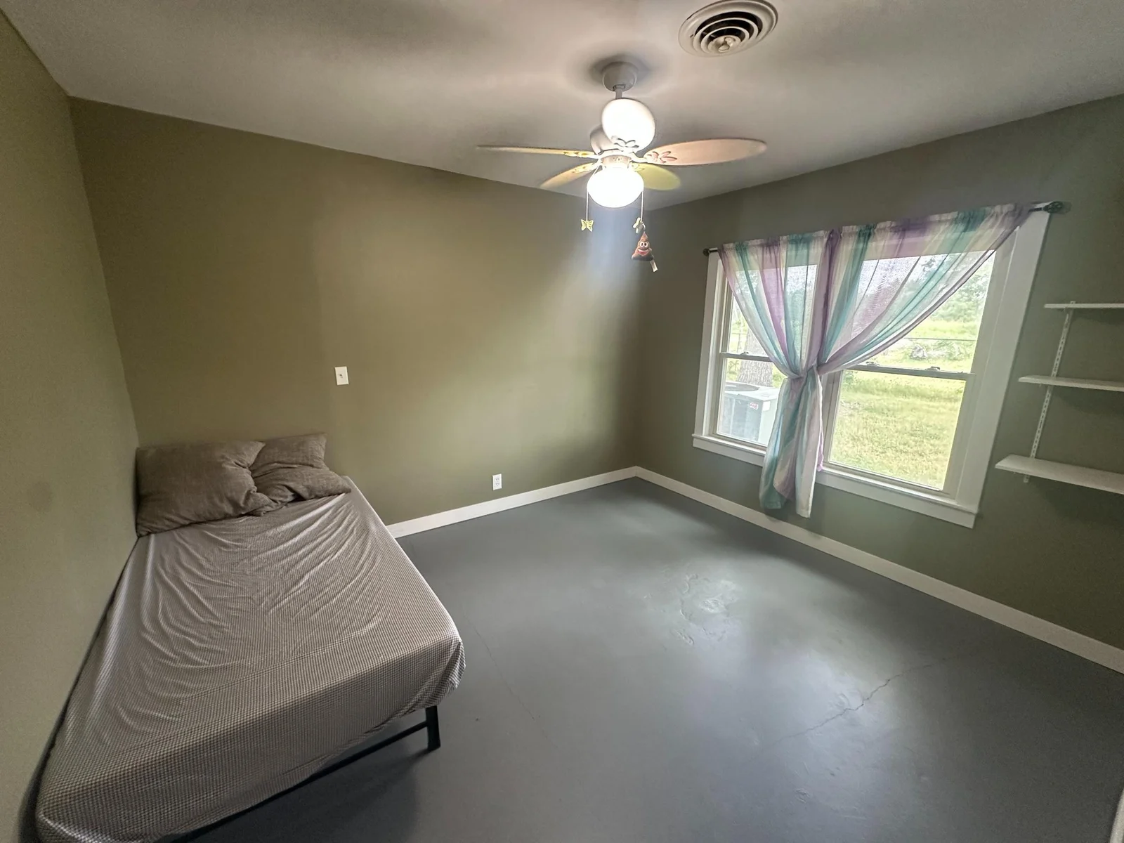 Property photo 30