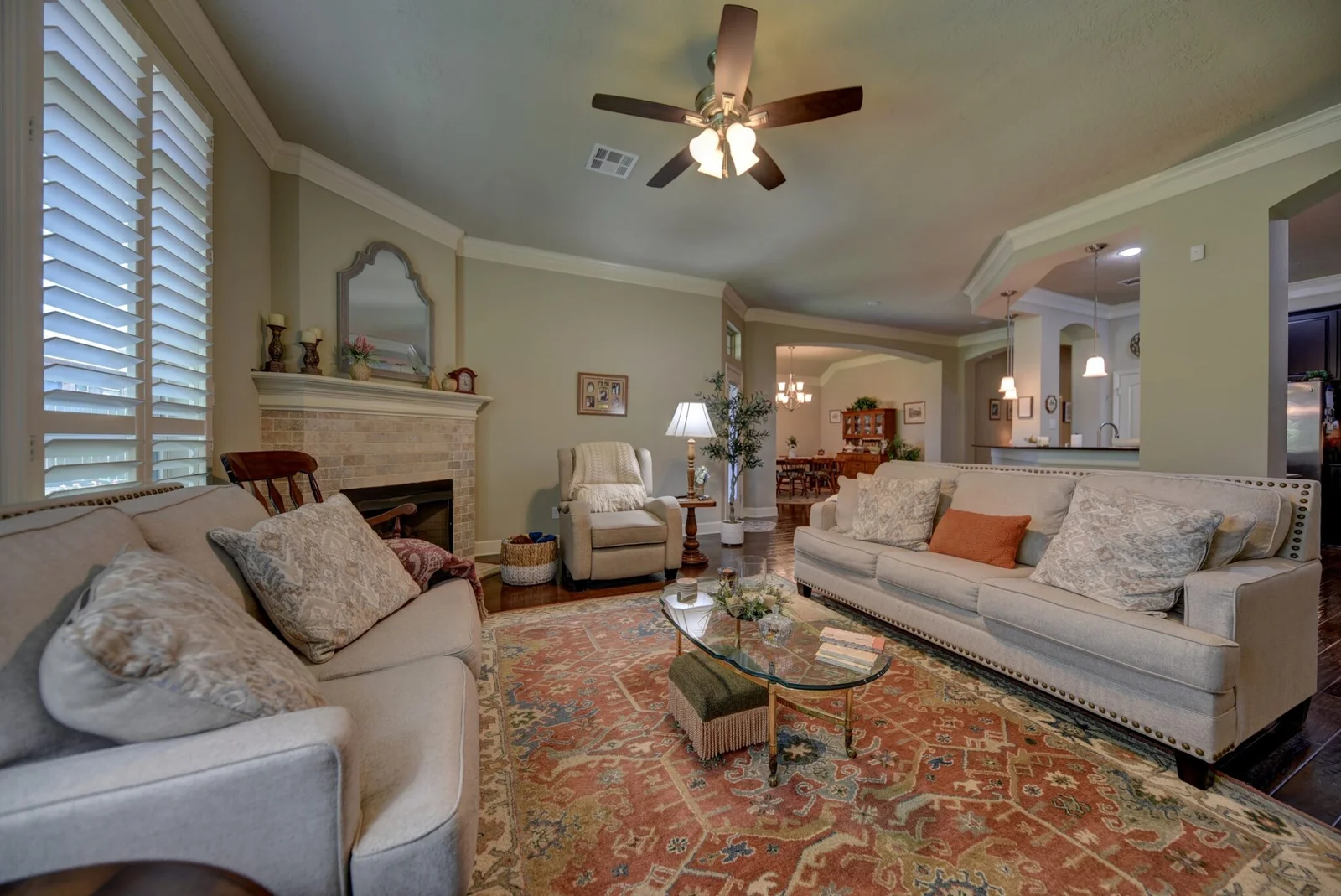 Property photo 27