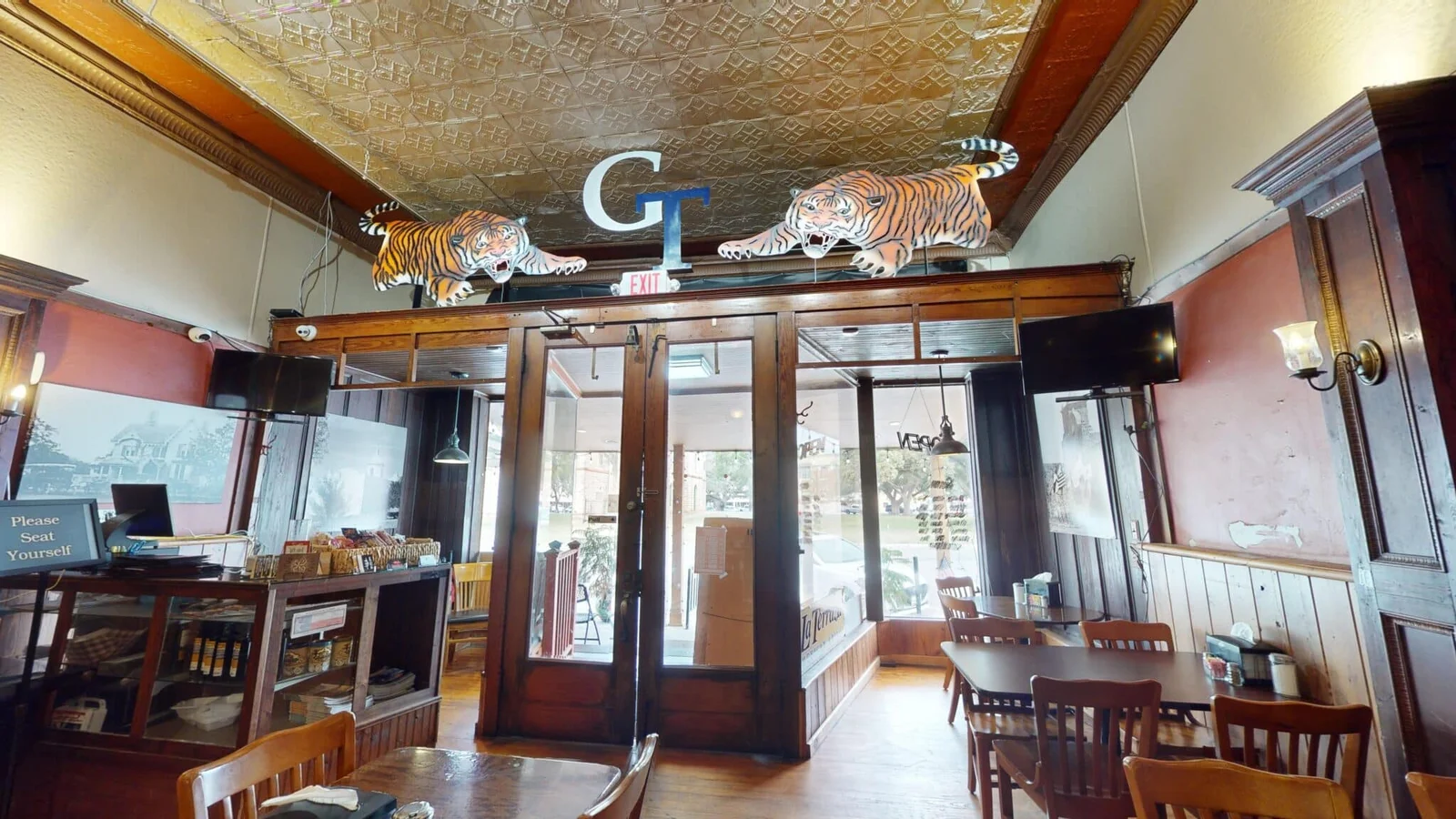 Property photo 9