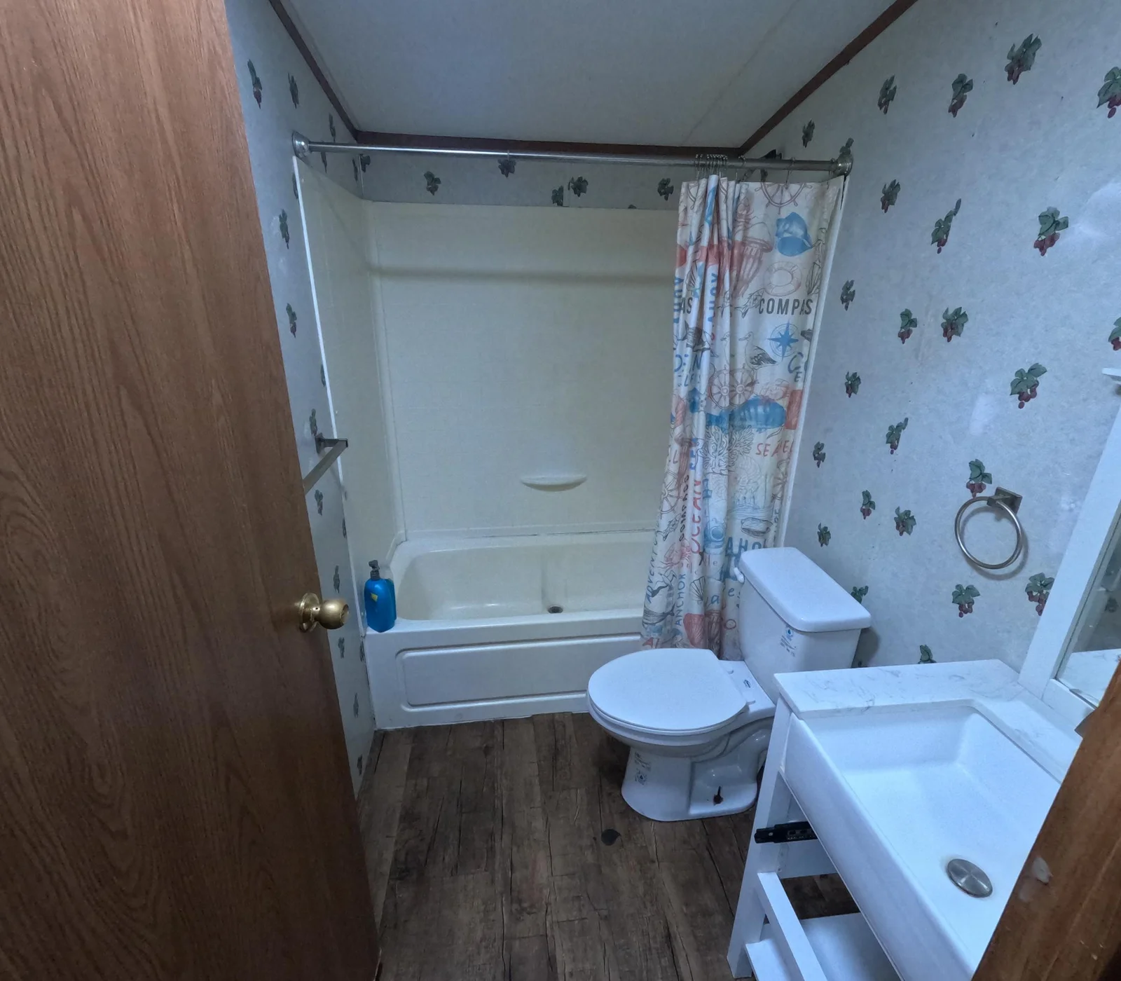 Property photo 11