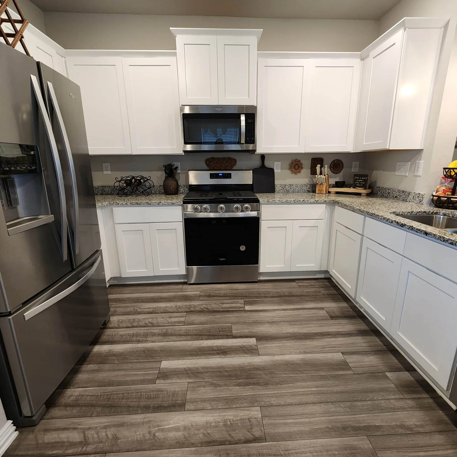 Property photo 22