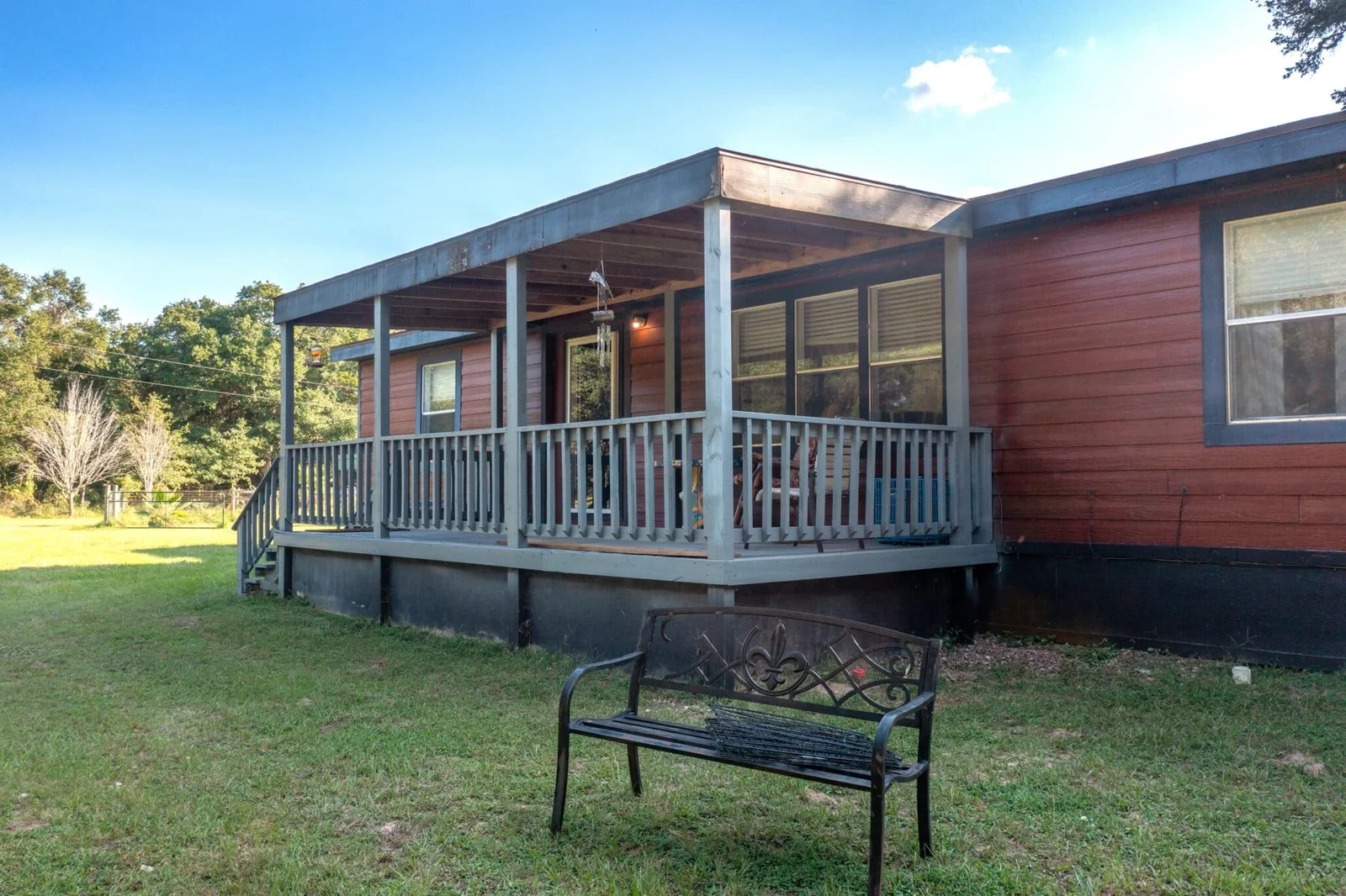 Property photo 27