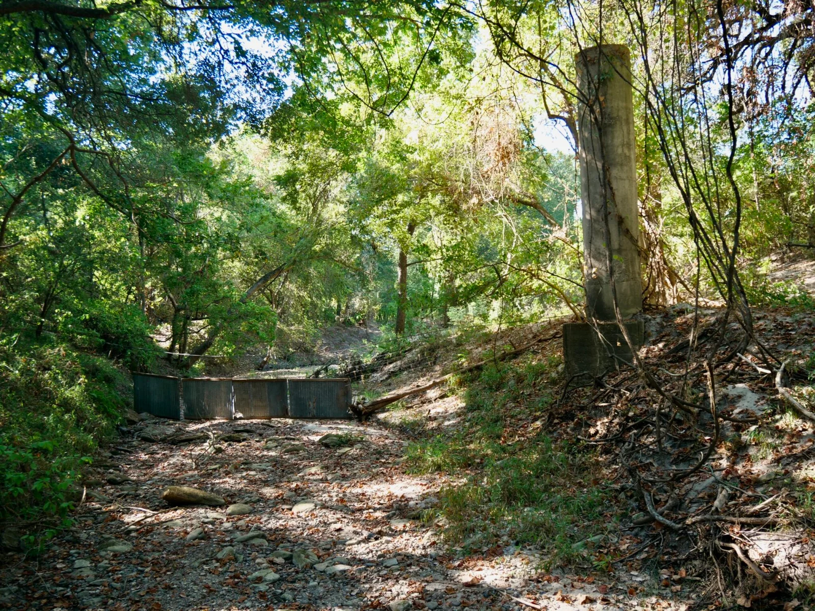 Property photo 42