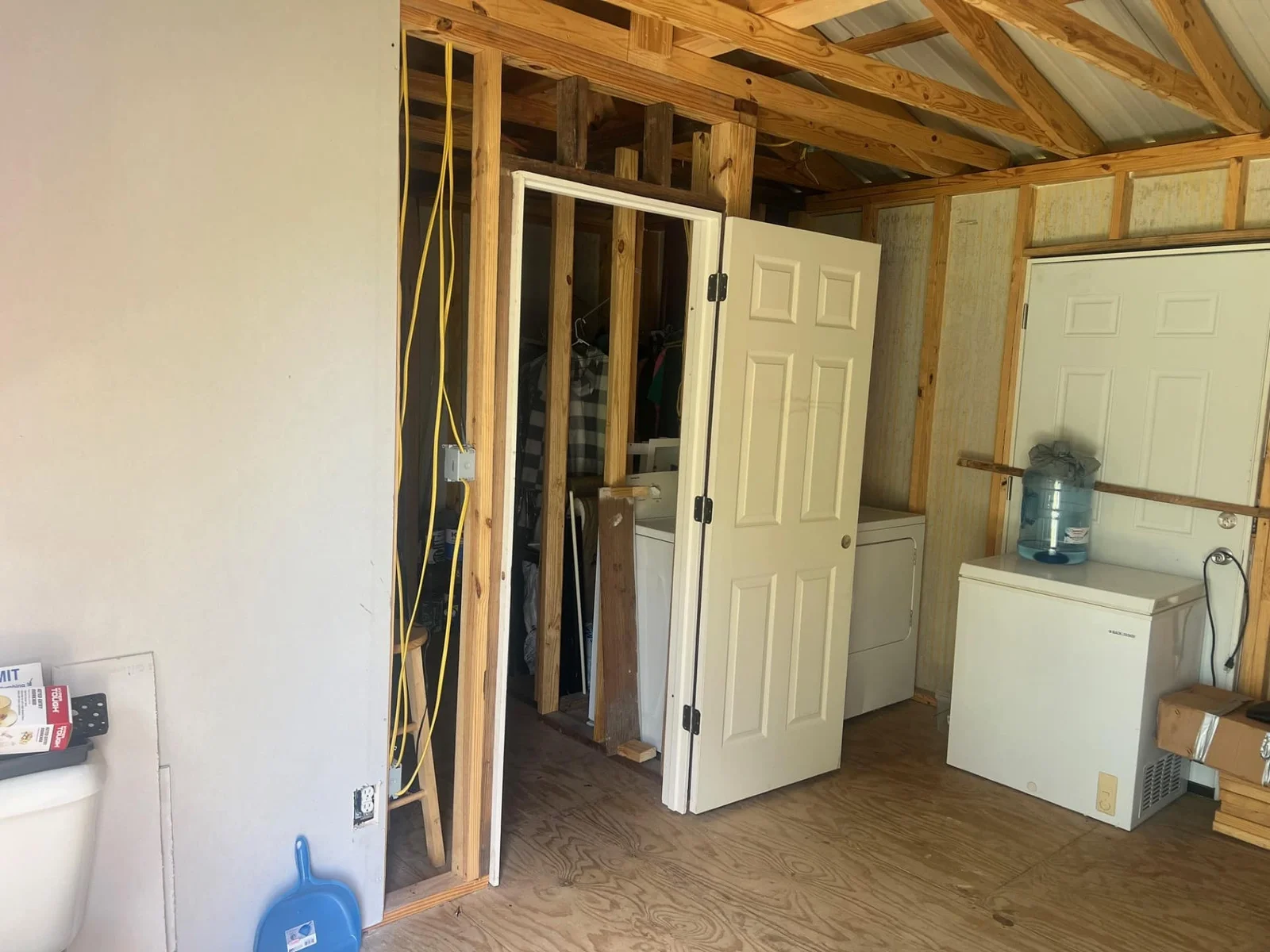 Property photo 7