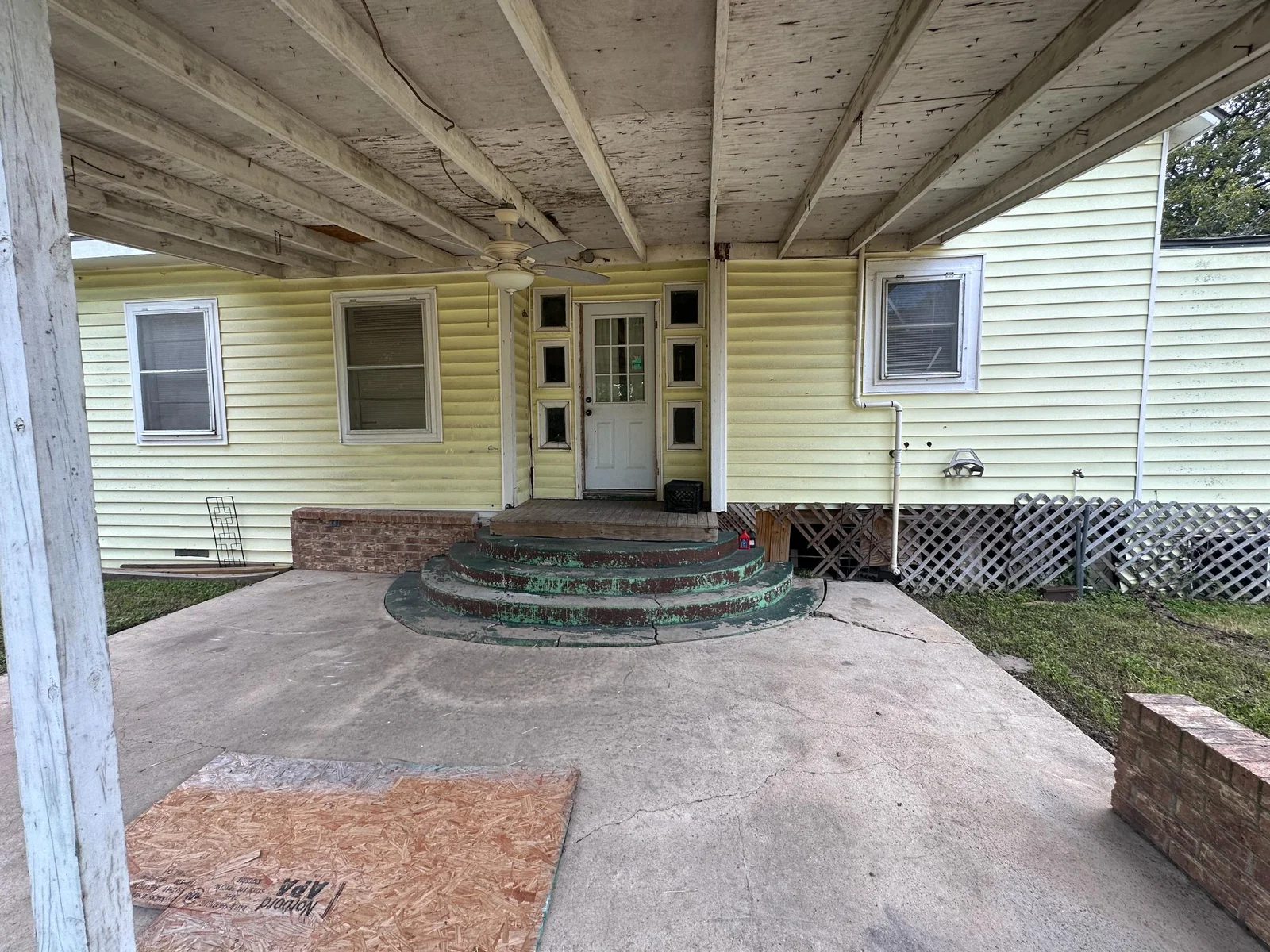 Property photo 7