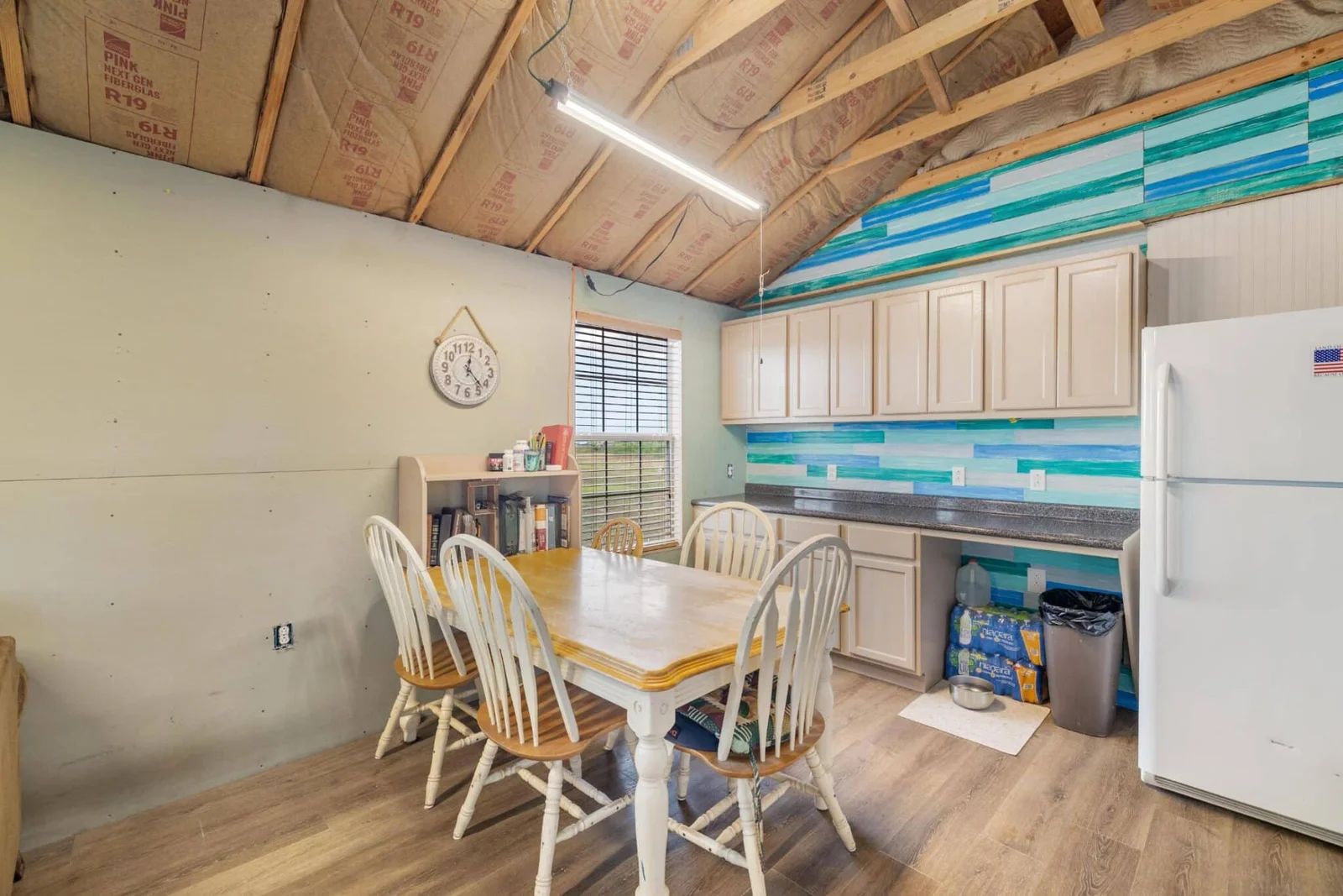 Property photo 20