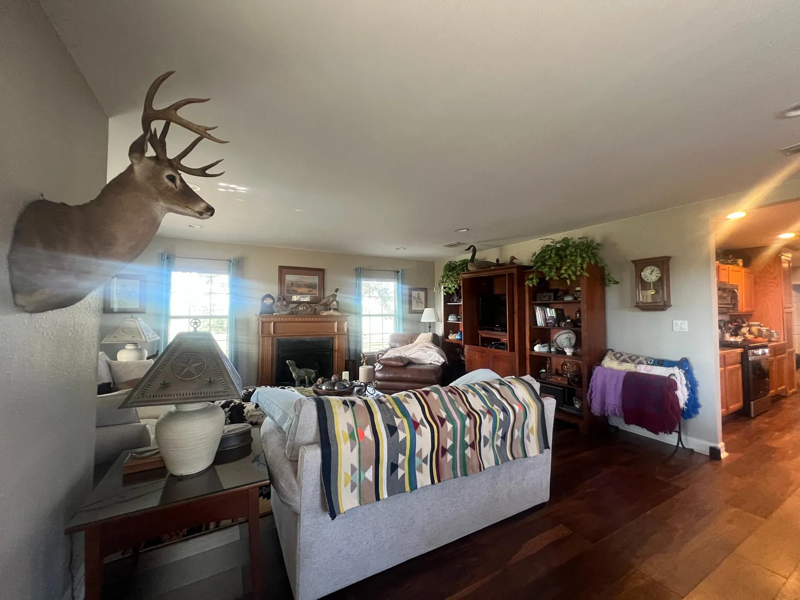 Property photo 54