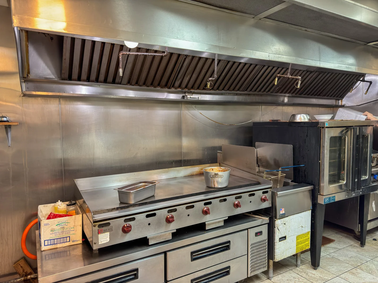 Property photo 16