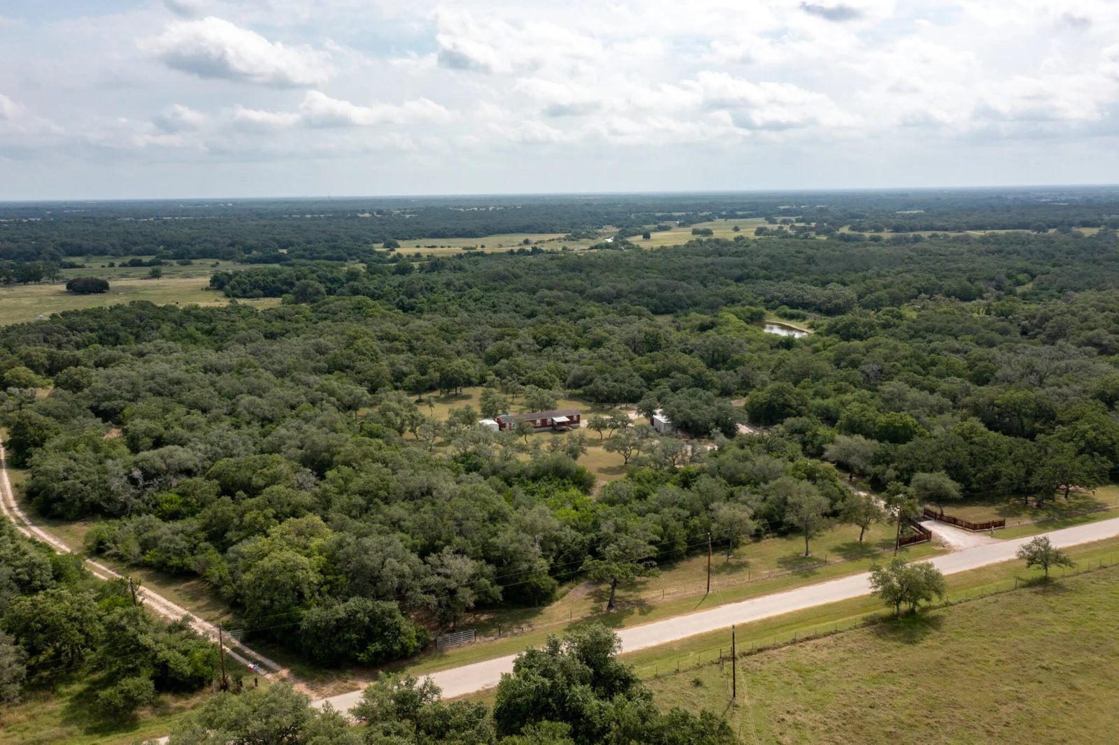 Property photo 66