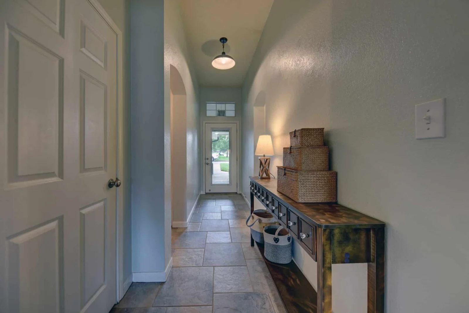 Property photo 28