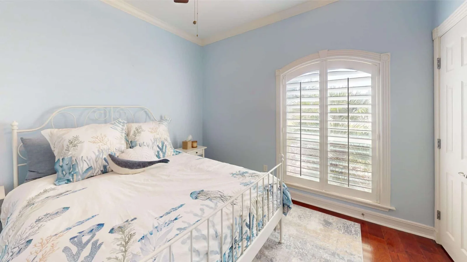 Property photo 43
