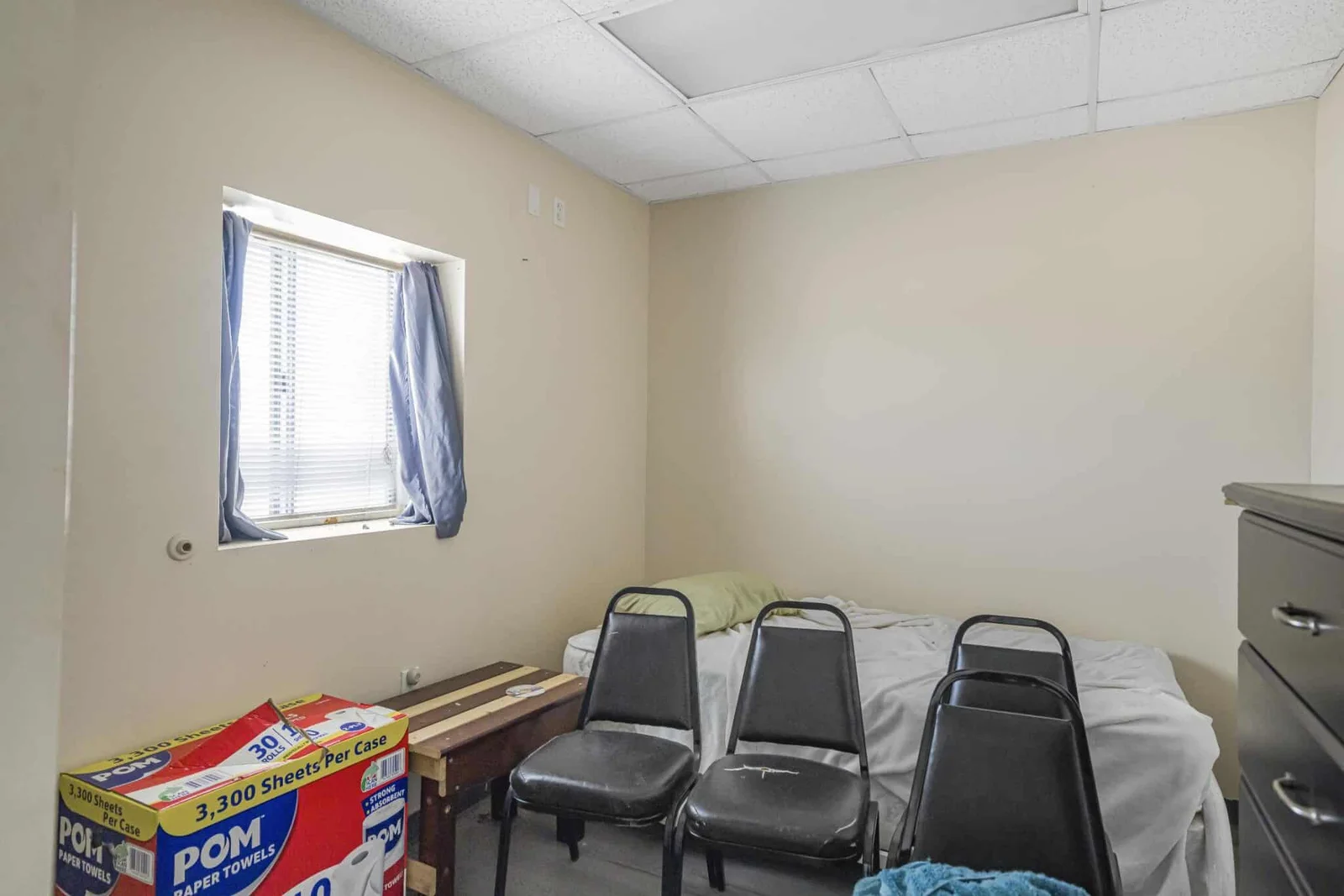 Property photo 12