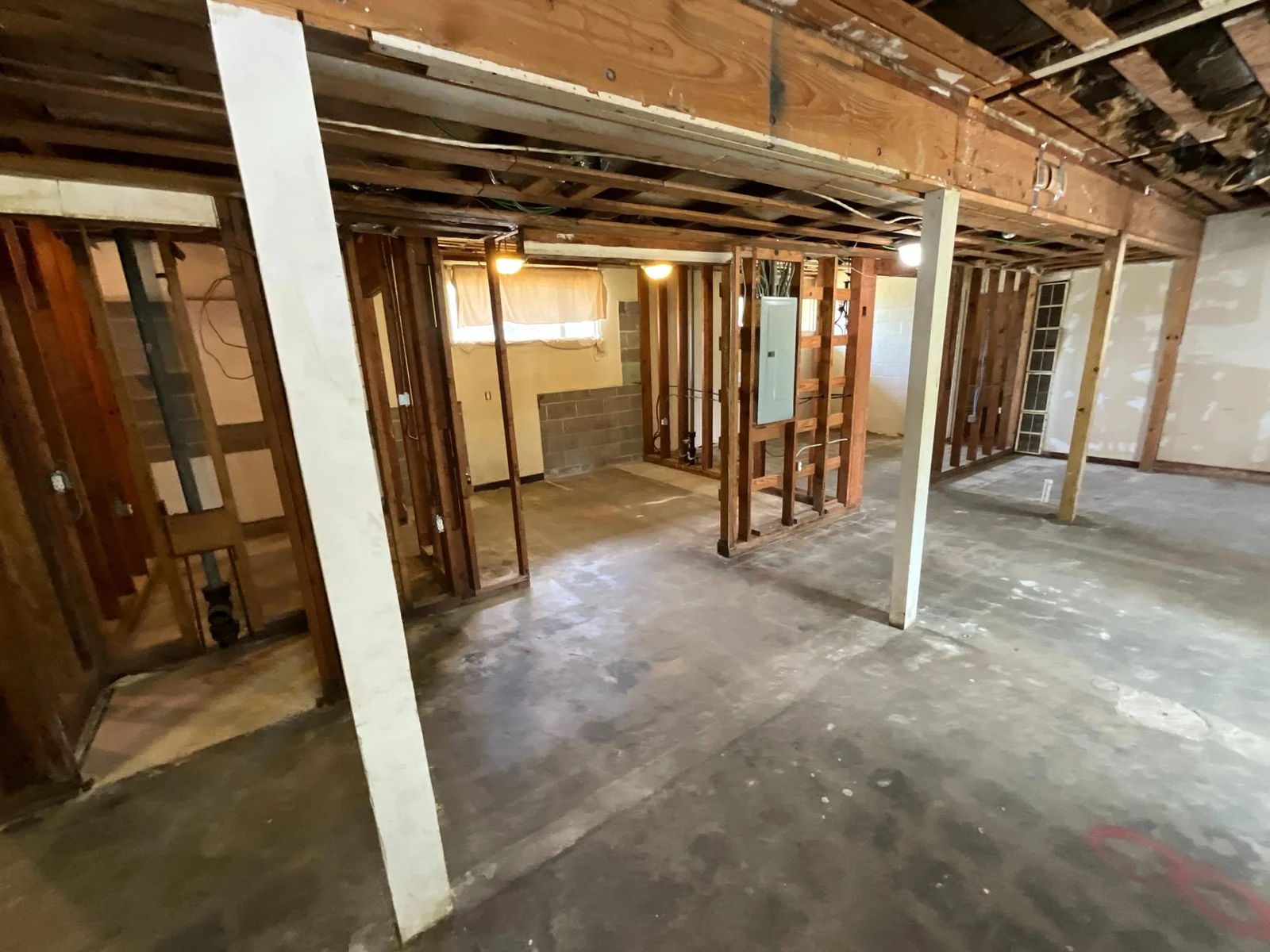 Property photo 40