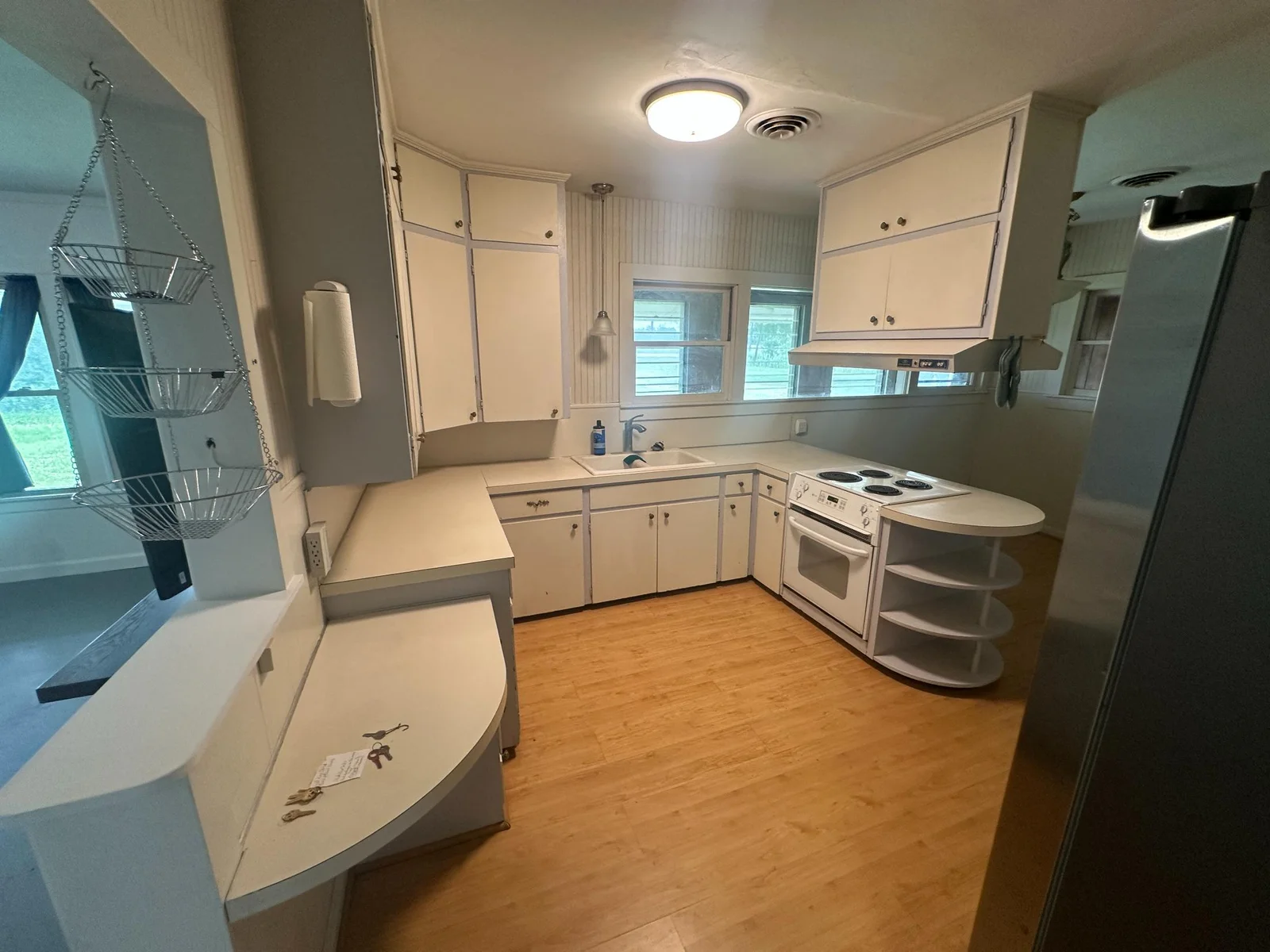 Property photo 8