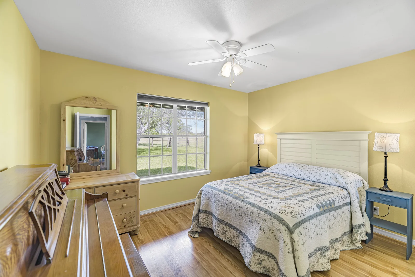 Property photo 19