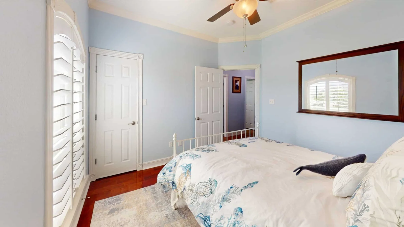 Property photo 40