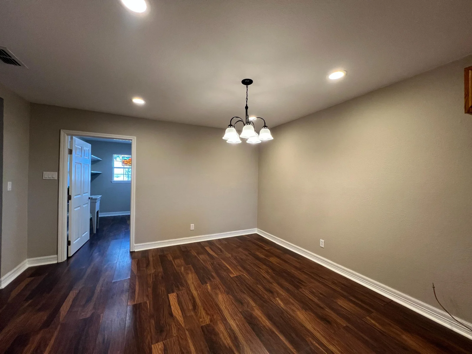 Property photo 82