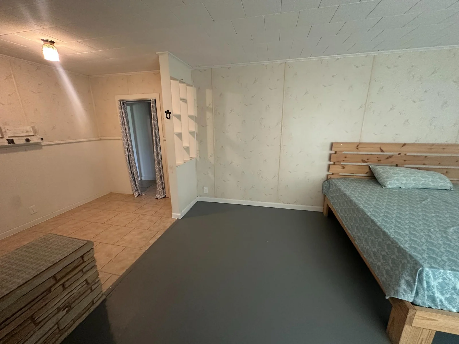 Property photo 24