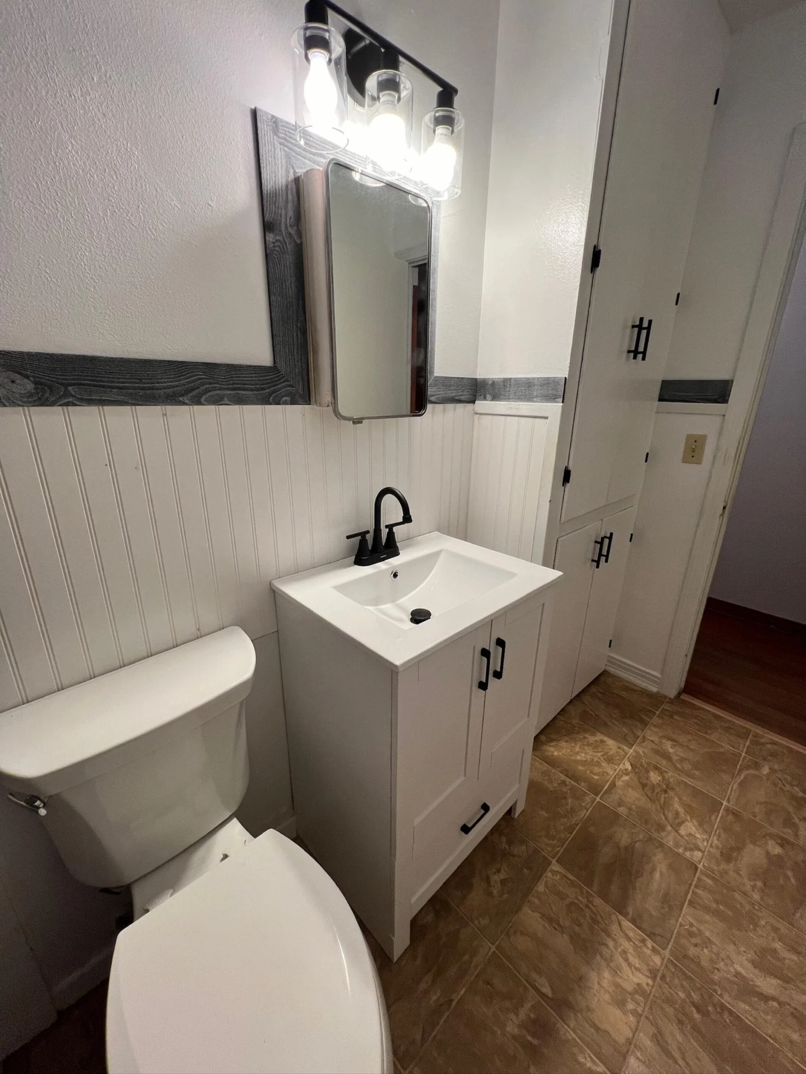 Property photo 33