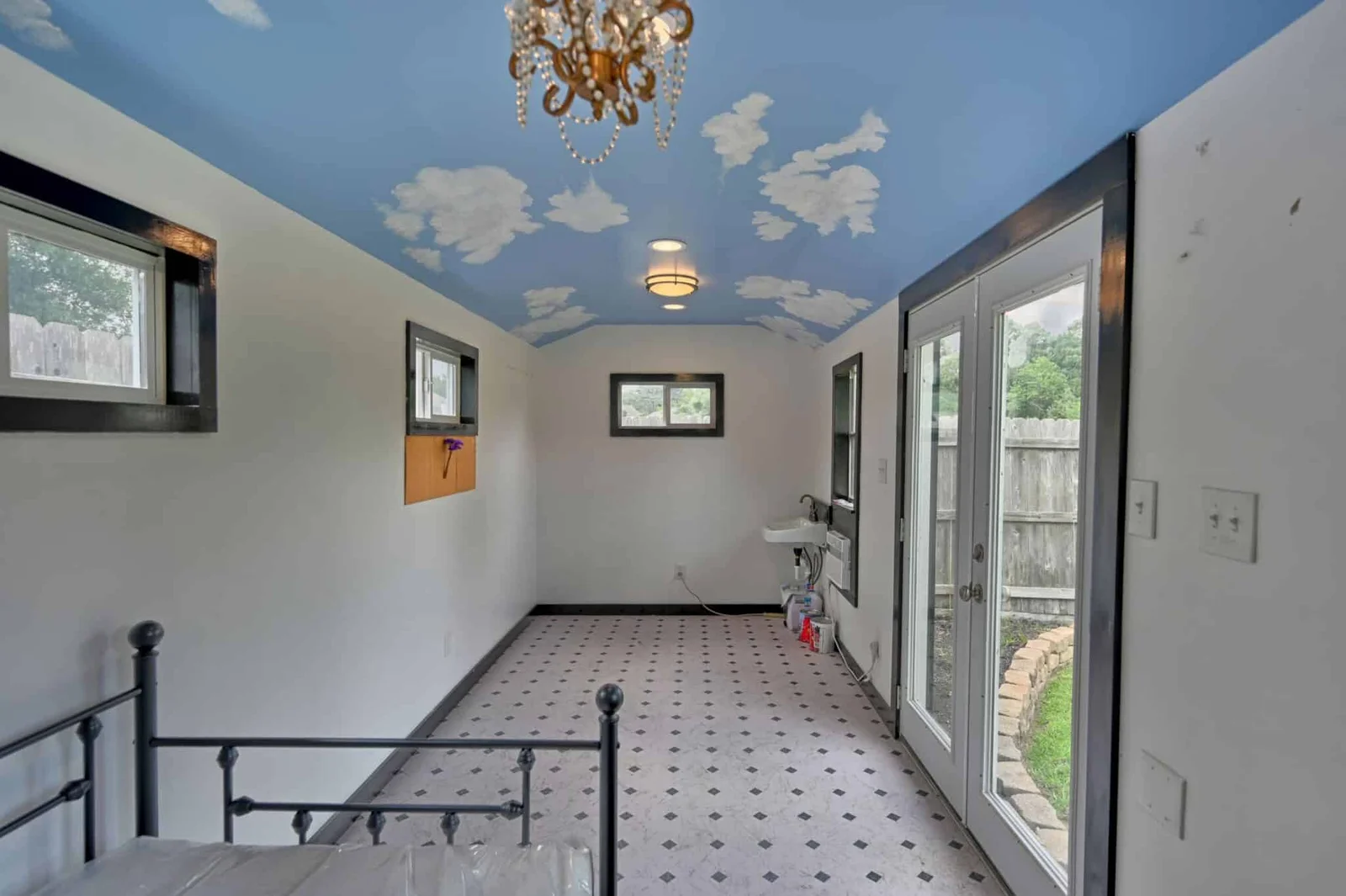 Property photo 31