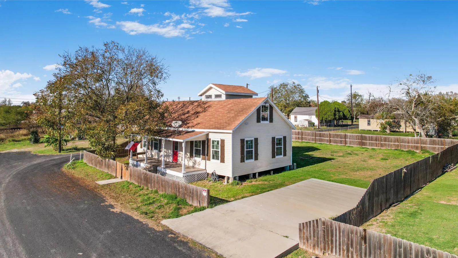 Property photo 6